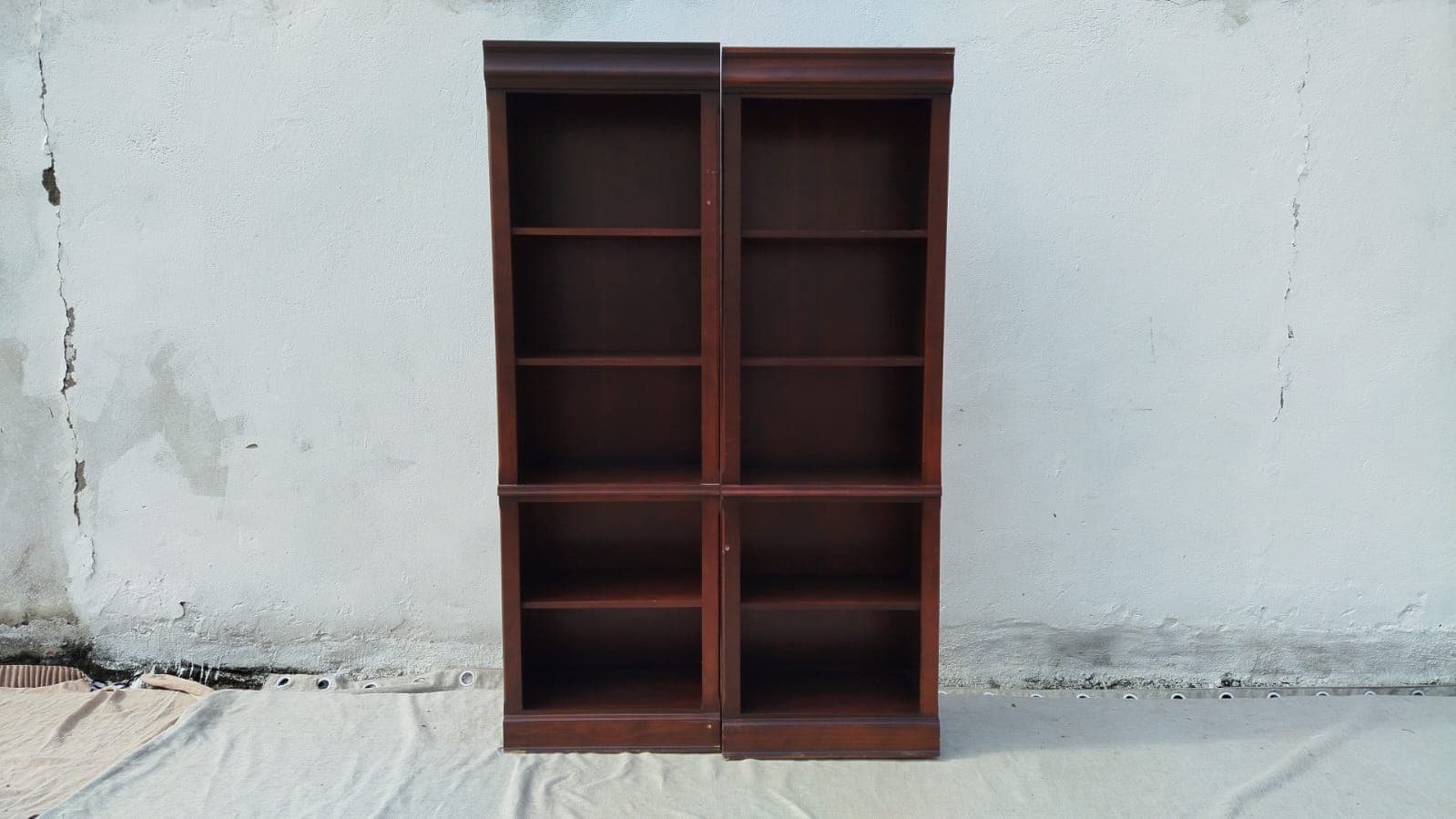 Mobilier d'habitation — image 1