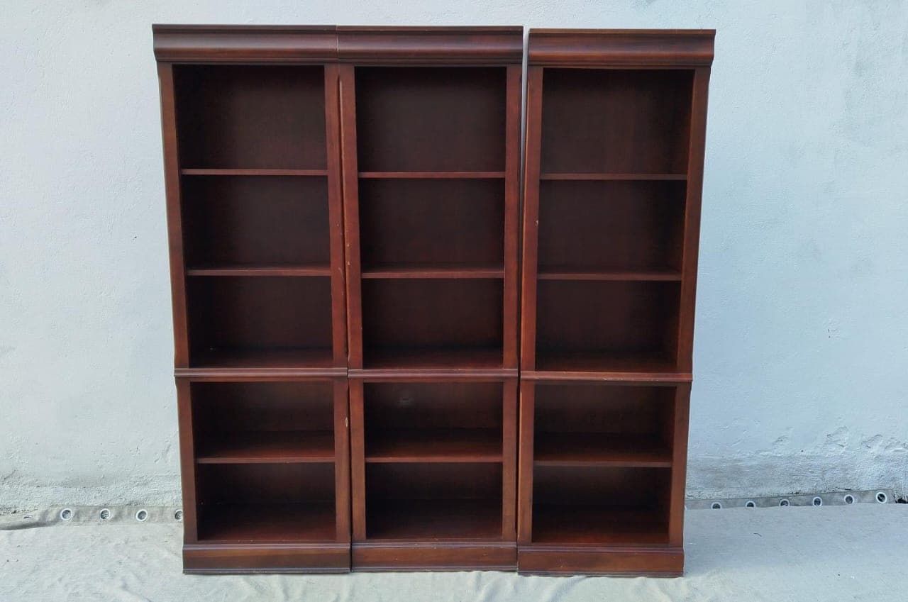 Mobilier d'habitation — image 1