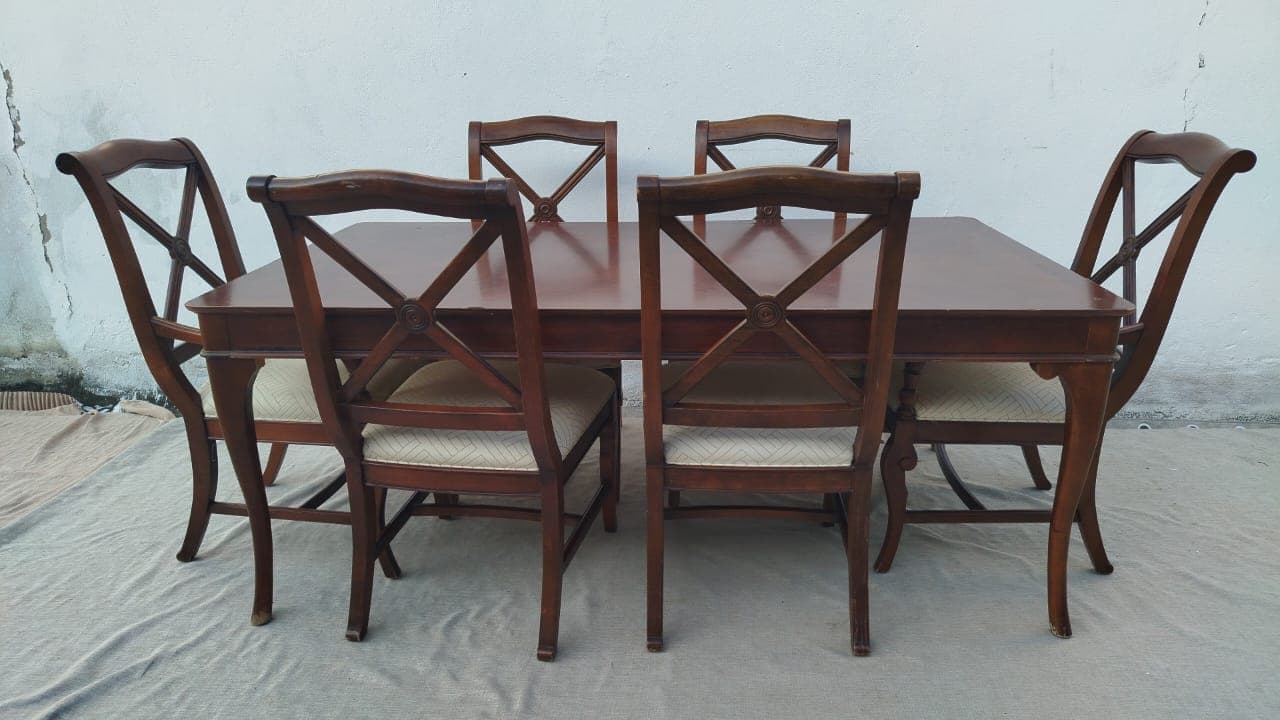 Mobiliário de Habitação — image 1