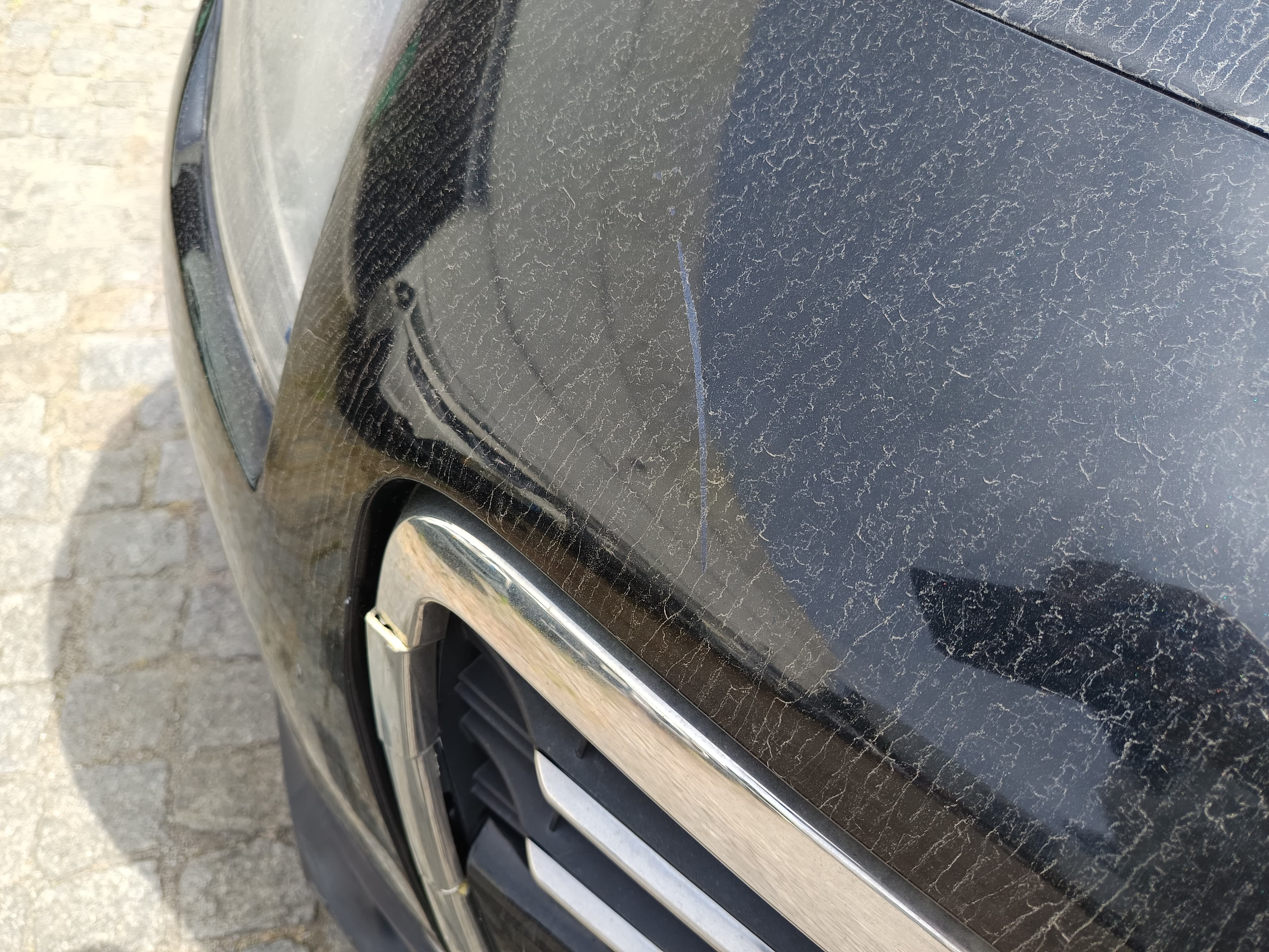 Peugeot 3008 · Ano 2014 — imagem 8