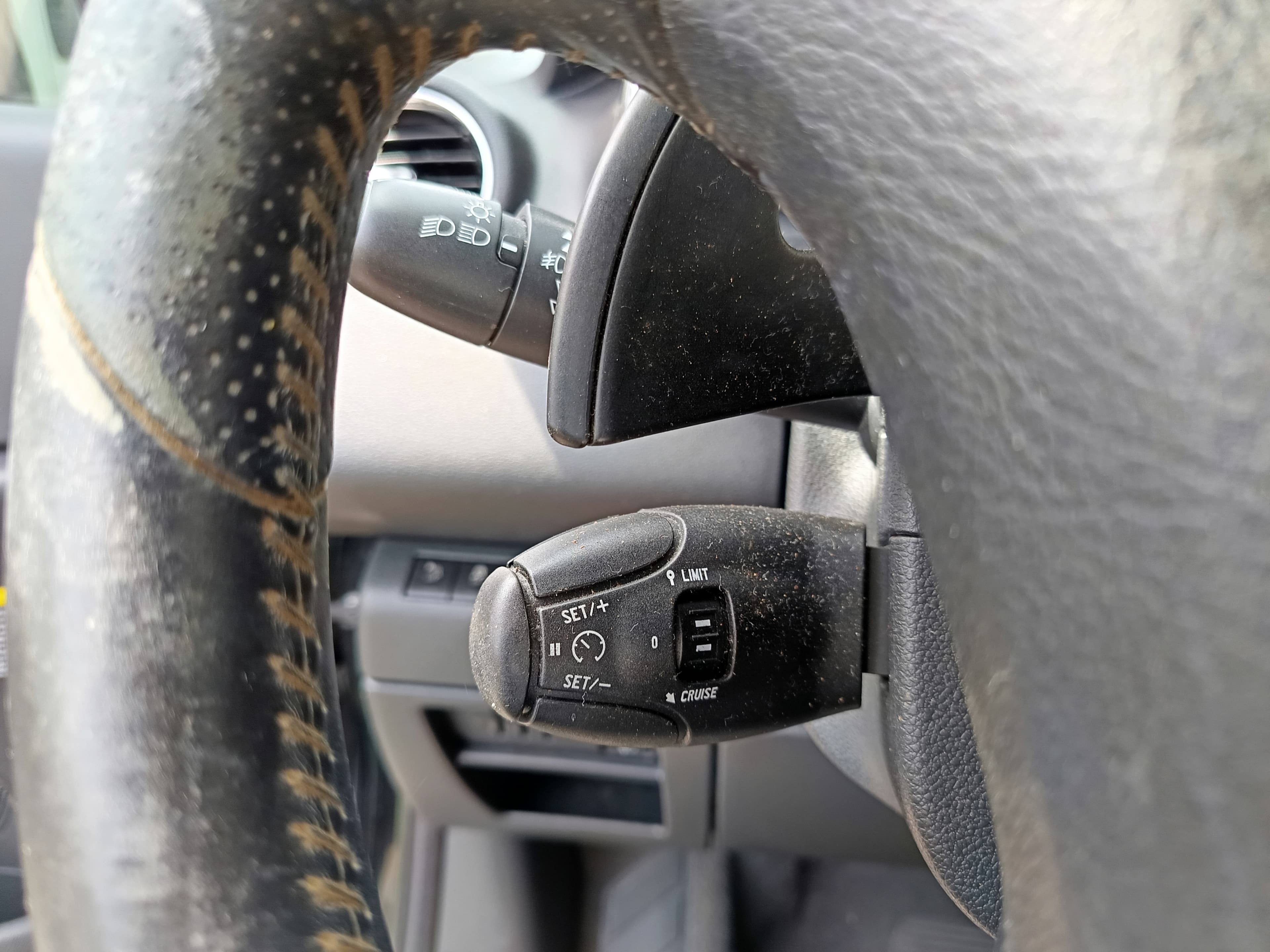 Peugeot 3008 · Ano 2014 — imagem 43