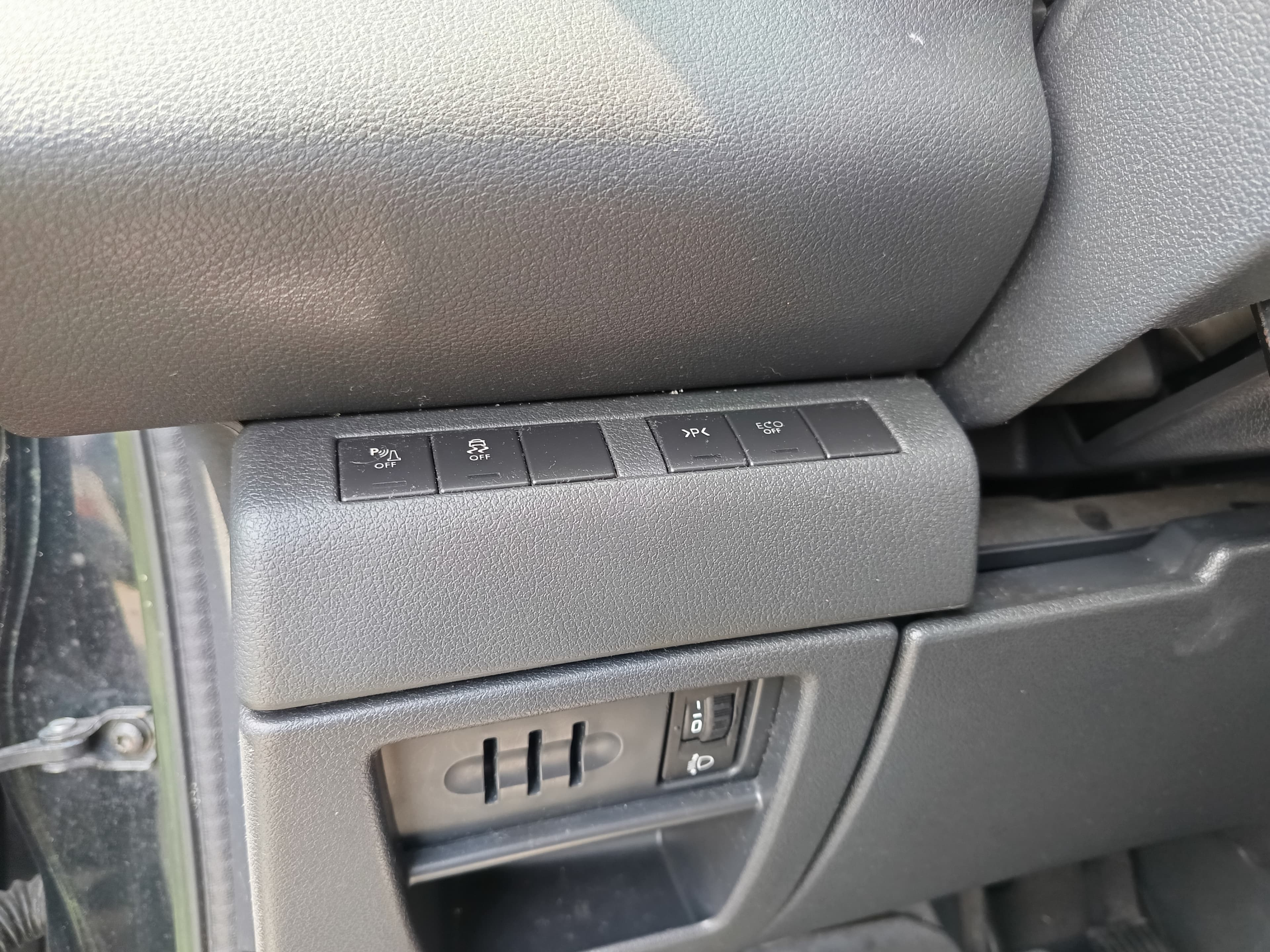 Peugeot 3008 · Ano 2014 — imagem 44