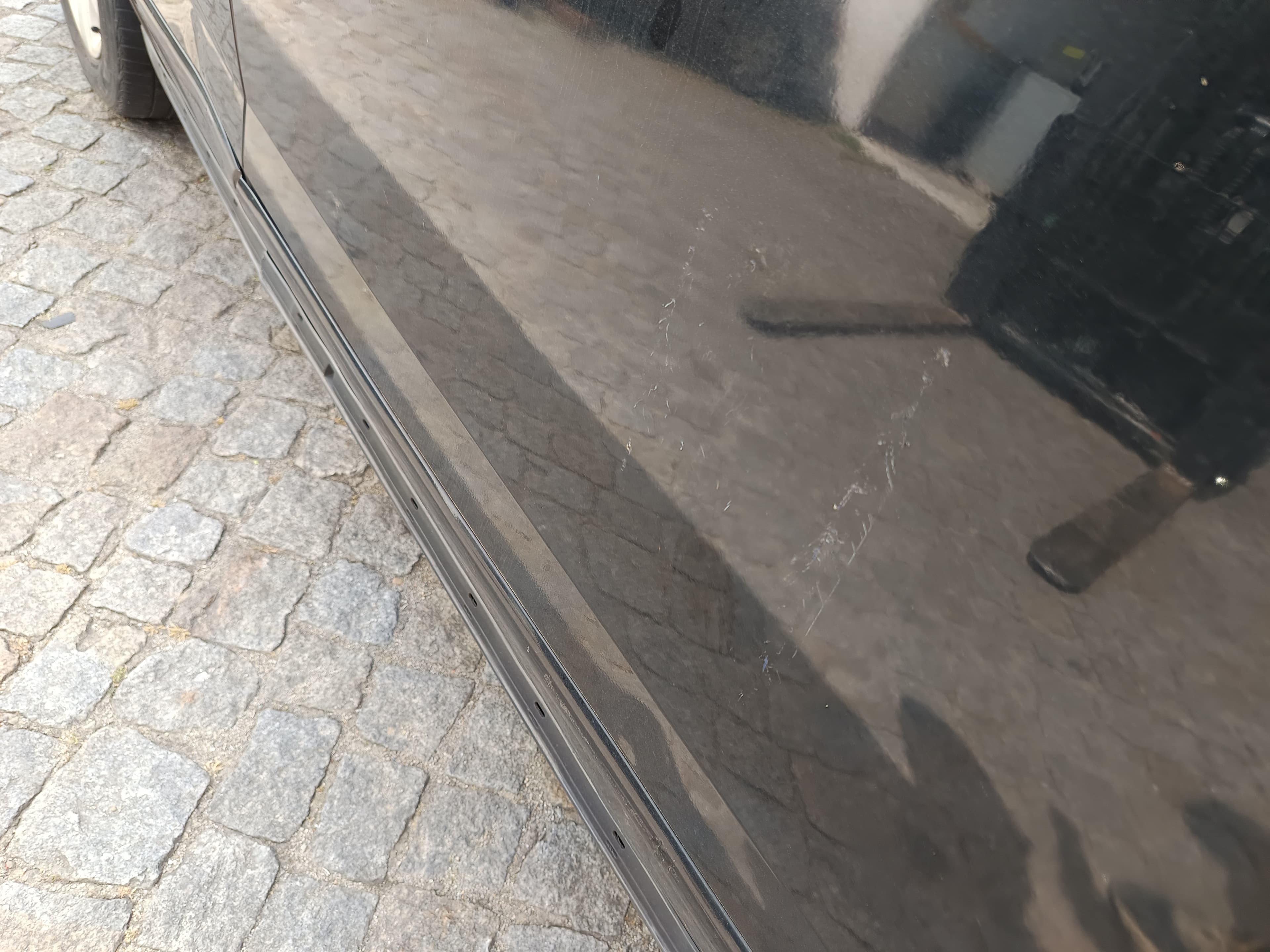 Peugeot 3008 · Ano 2014 — imagem 12