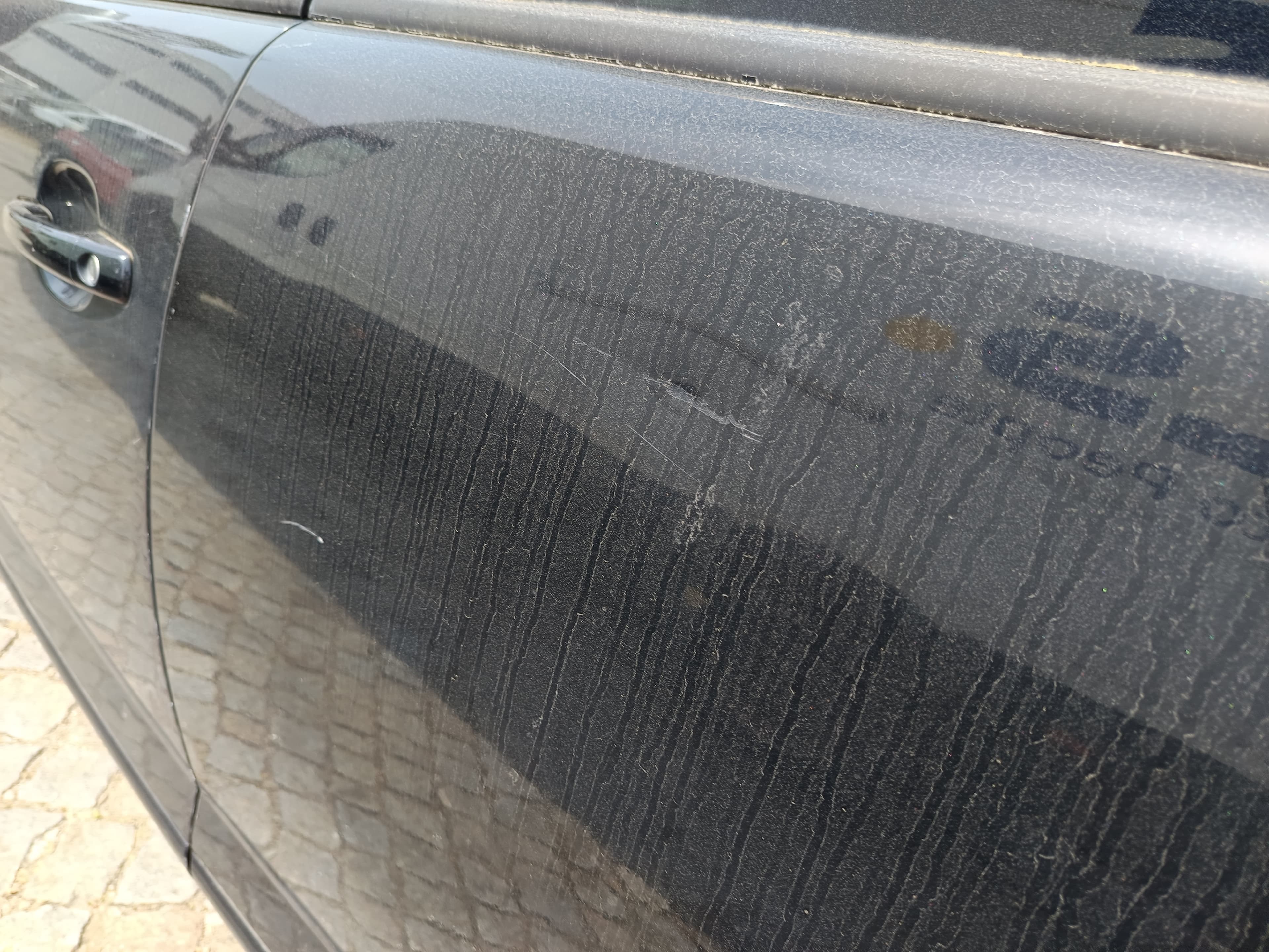 Peugeot 3008 · Ano 2014 — imagem 17