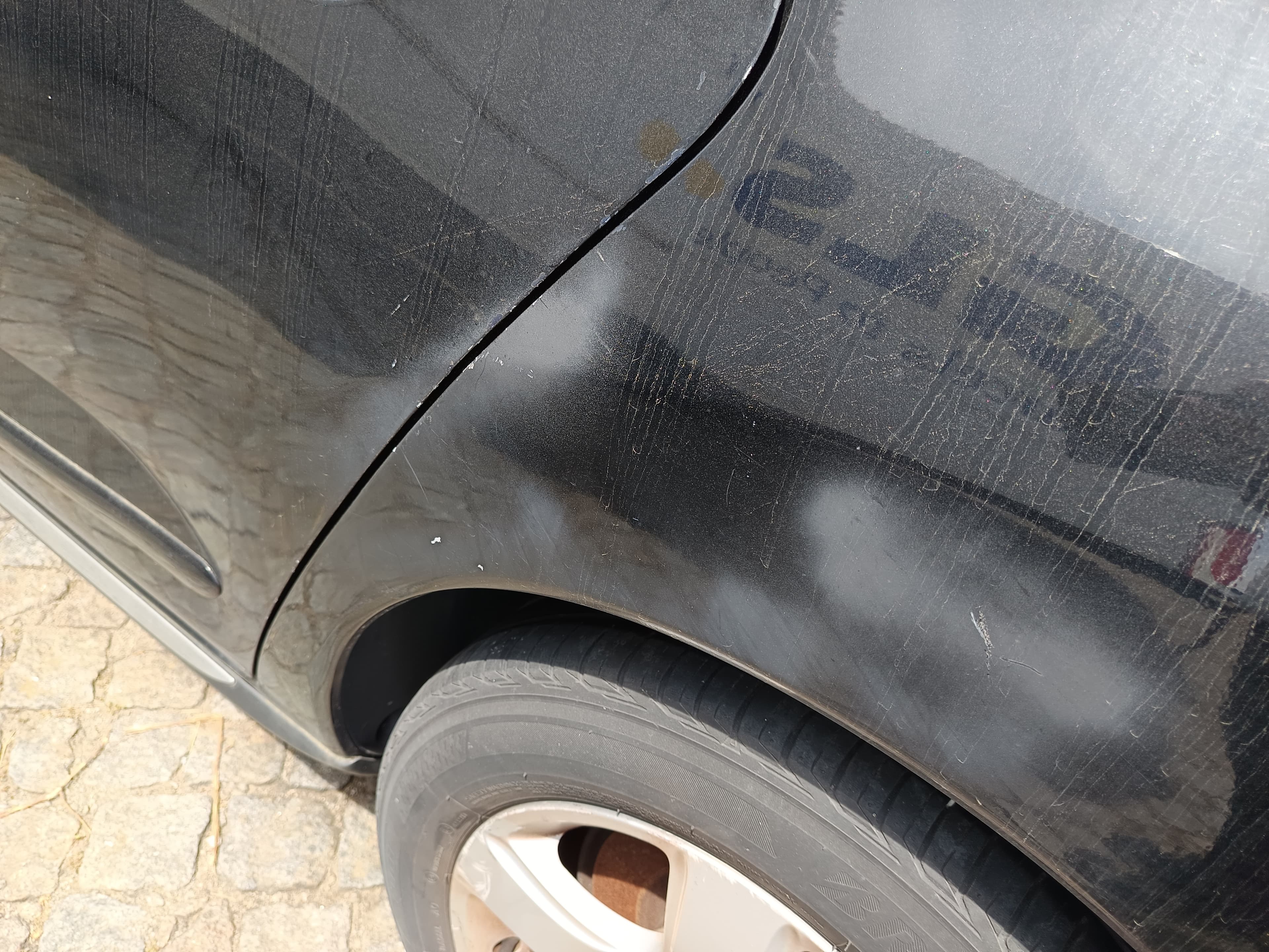 Peugeot 3008 · Ano 2014 — imagem 16