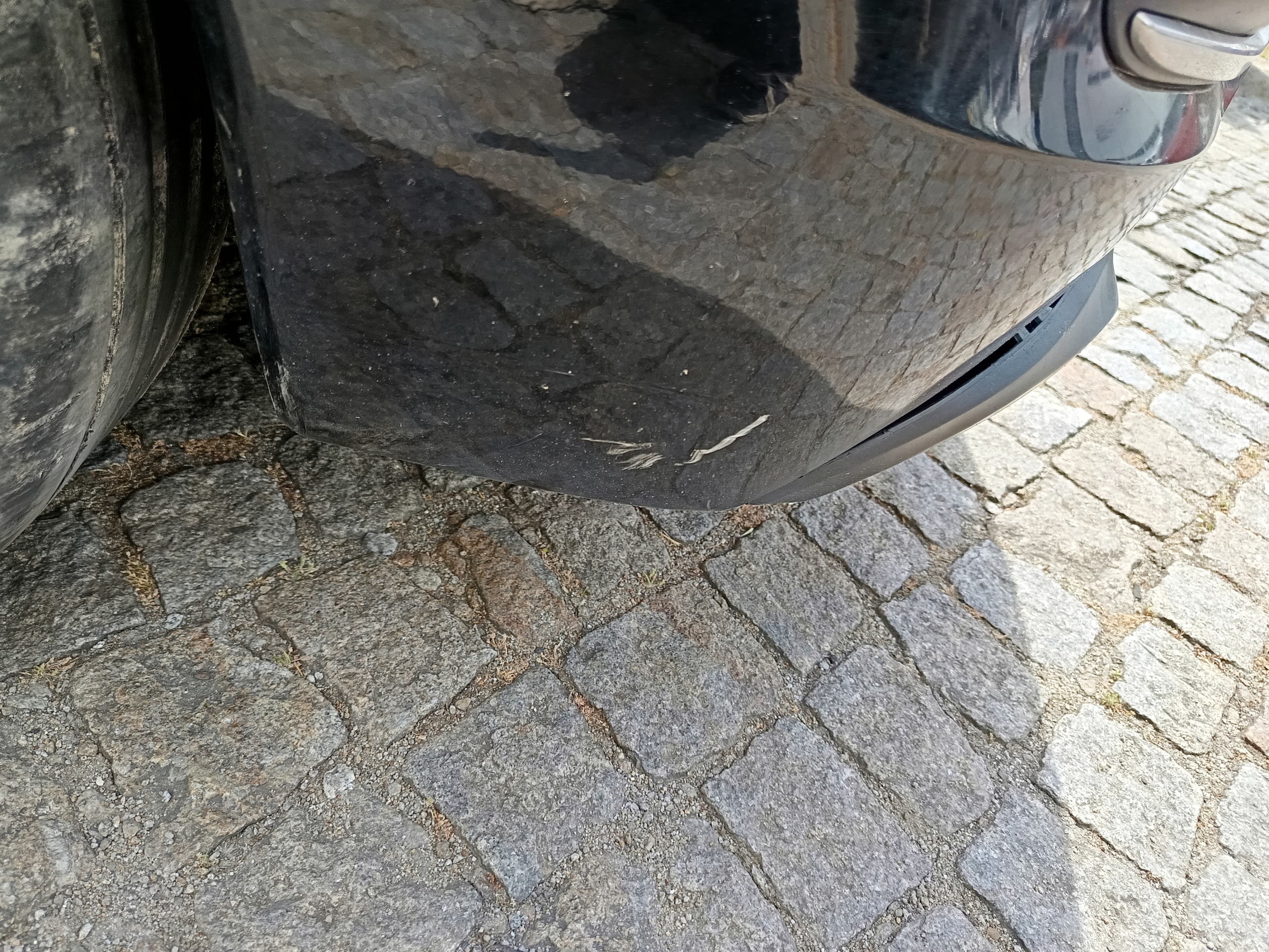 Peugeot 3008 · Ano 2014 — imagem 10