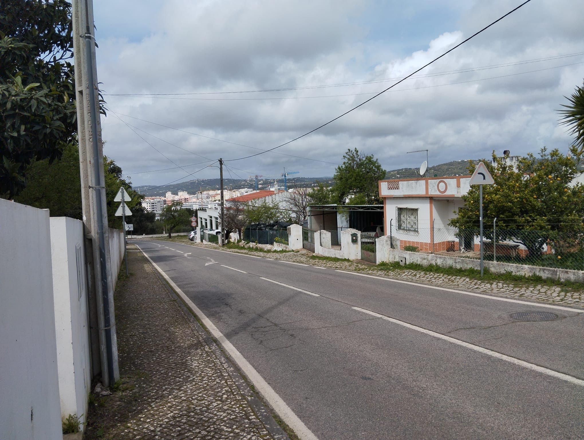 Quinhão Hereditário · Loulé — imagen 2