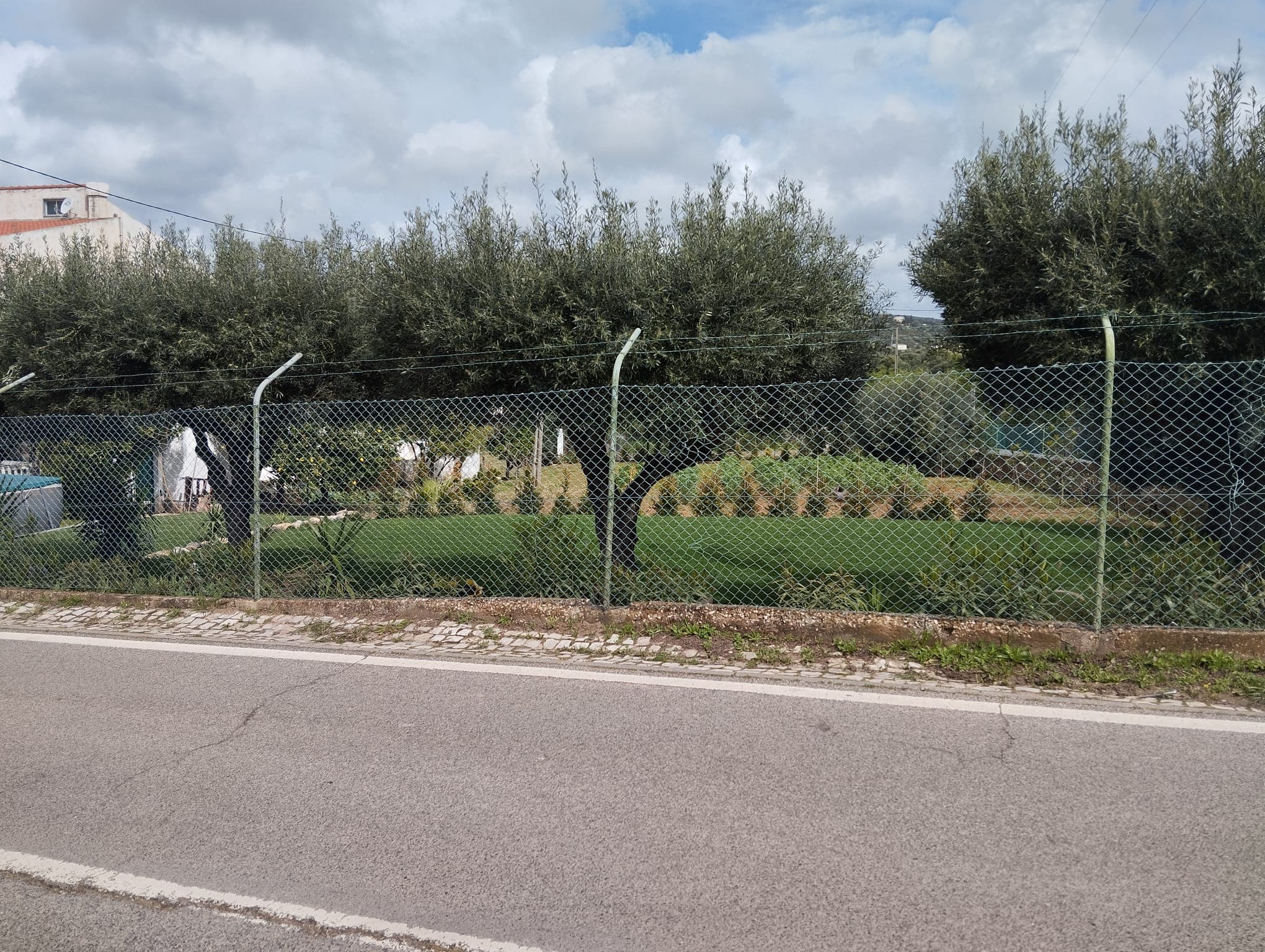 Quinhão Hereditário · Loulé — imagen 4