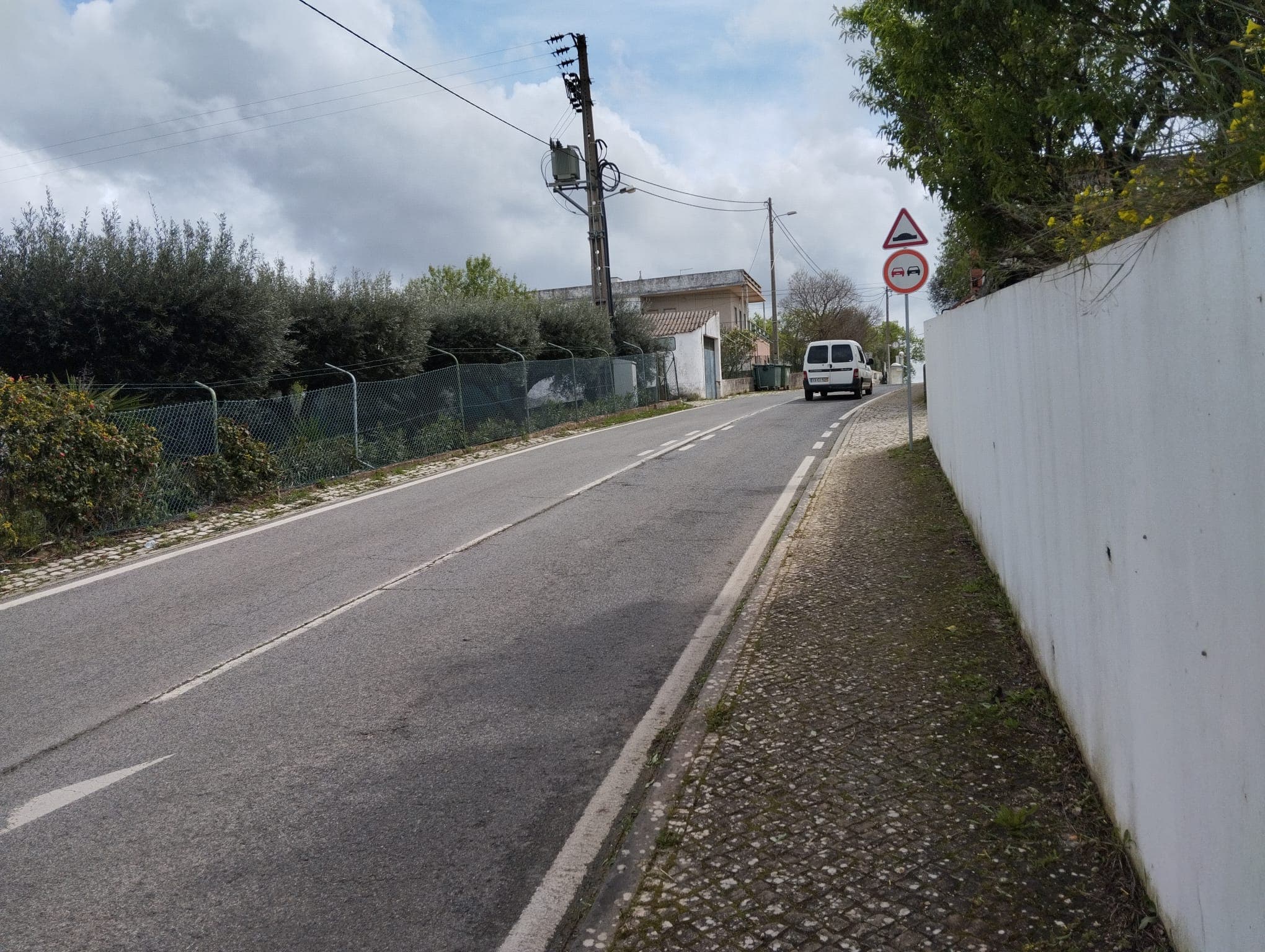 Quinhão Hereditário · Loulé — imagen 3
