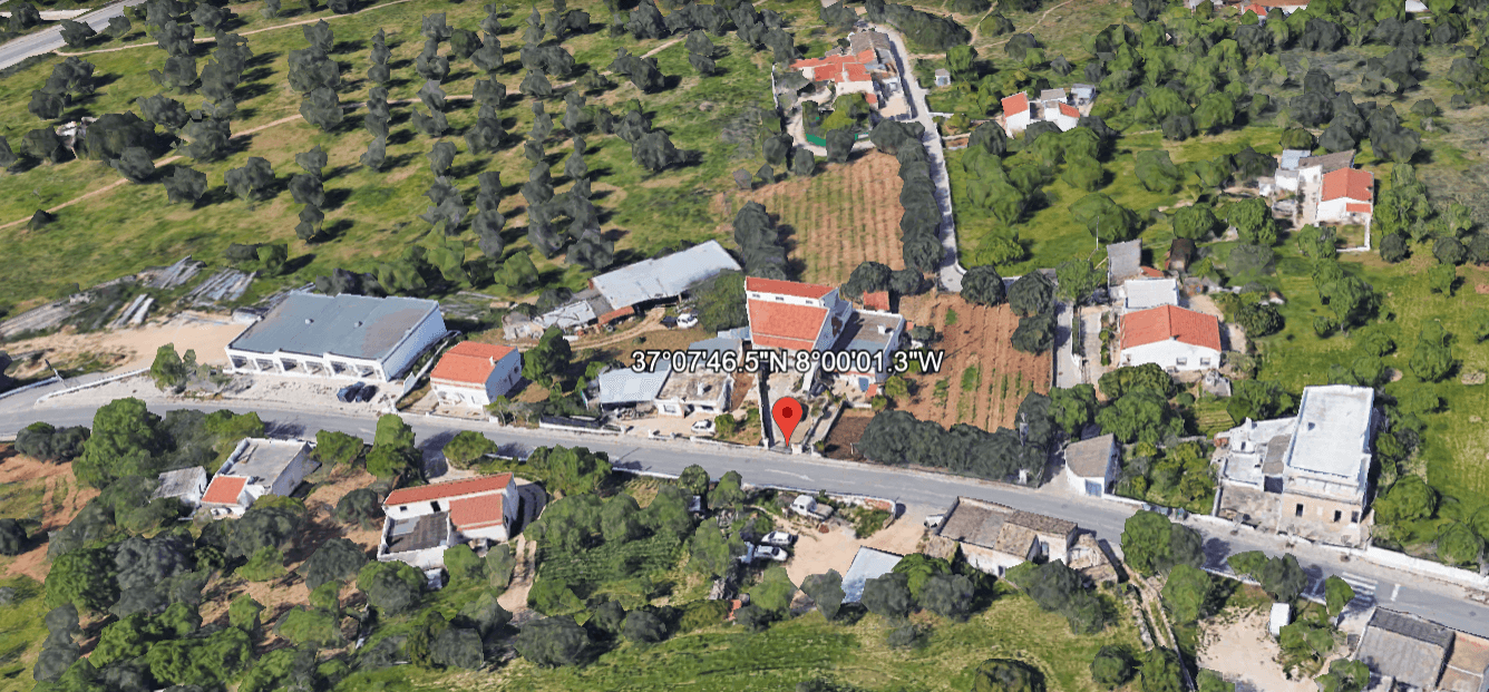 Quinhão Hereditário · Loulé — imagen 6