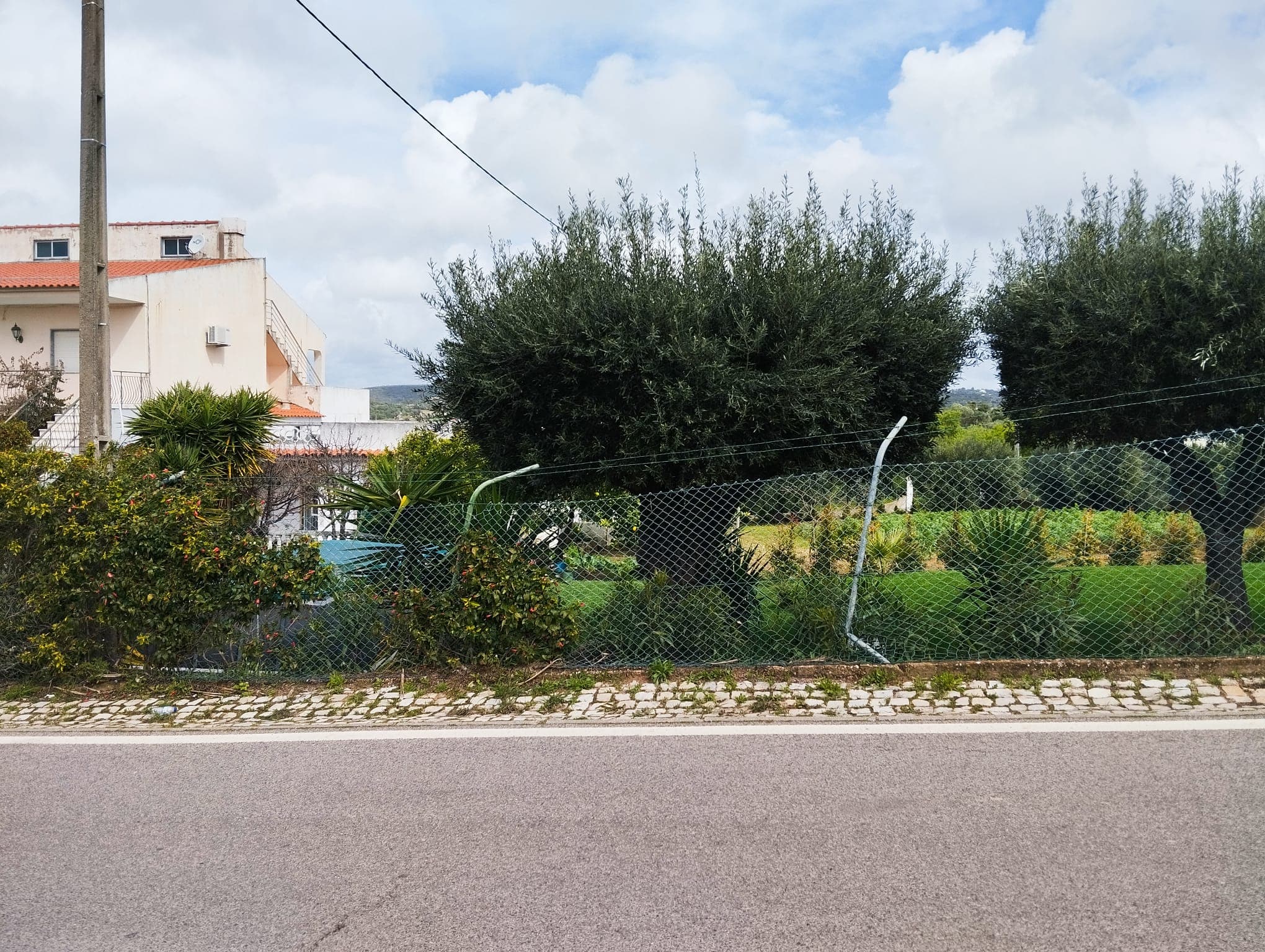 Quinhão Hereditário · Loulé — imagen 5