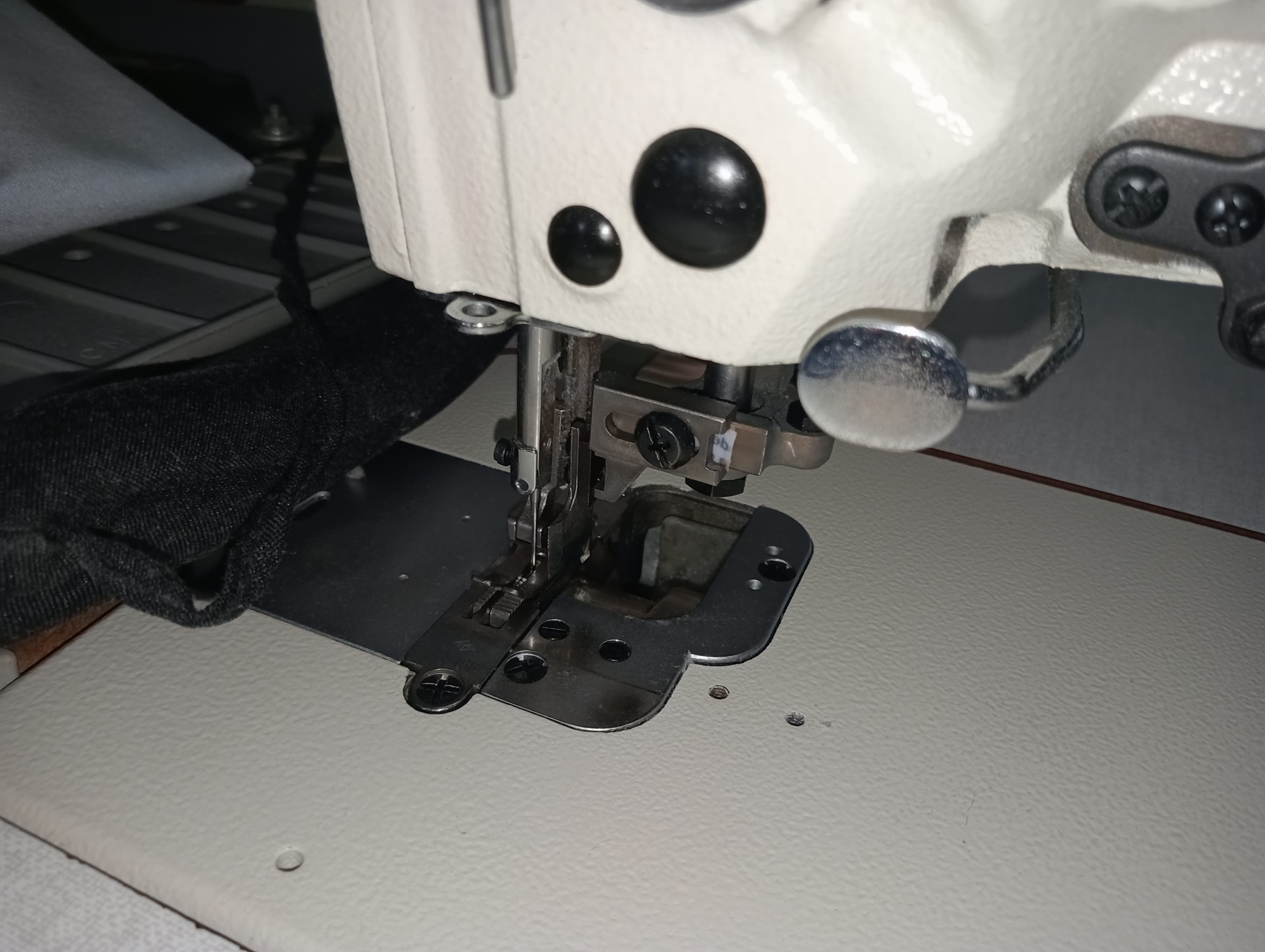 Sewing Machines — image 3