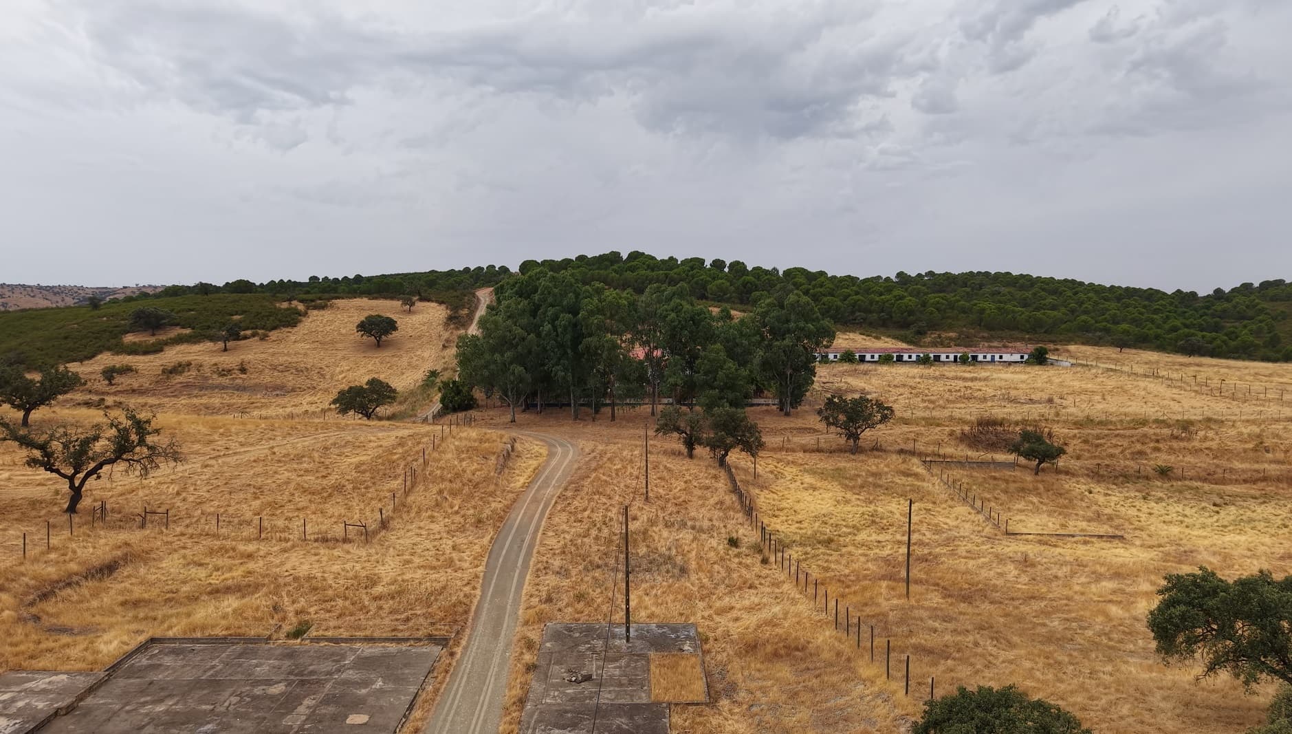 Herdade do Topo · Montes da Janeila e Junqueira · Serpa — imagen 4