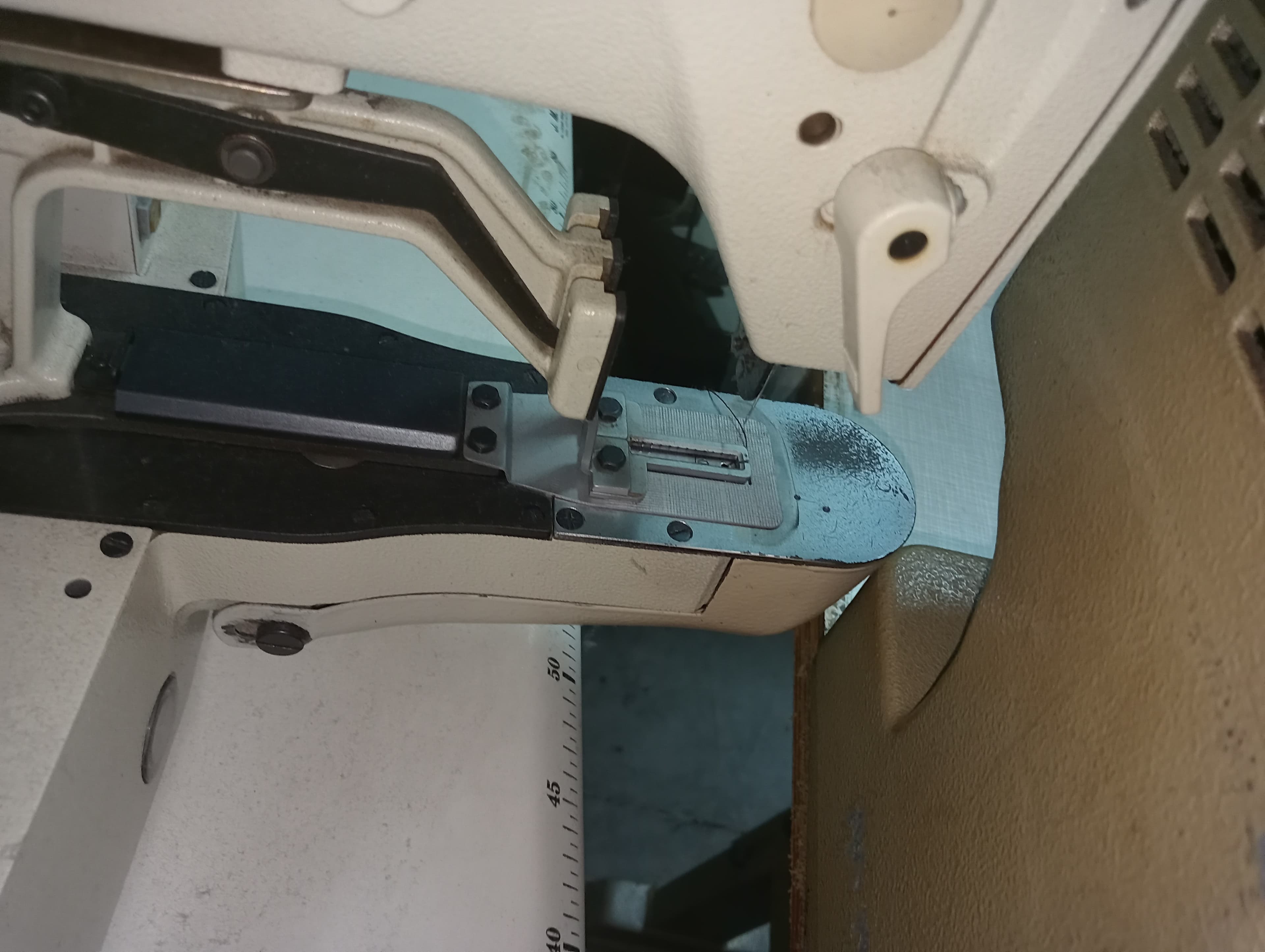 Labeling Machine — image 2
