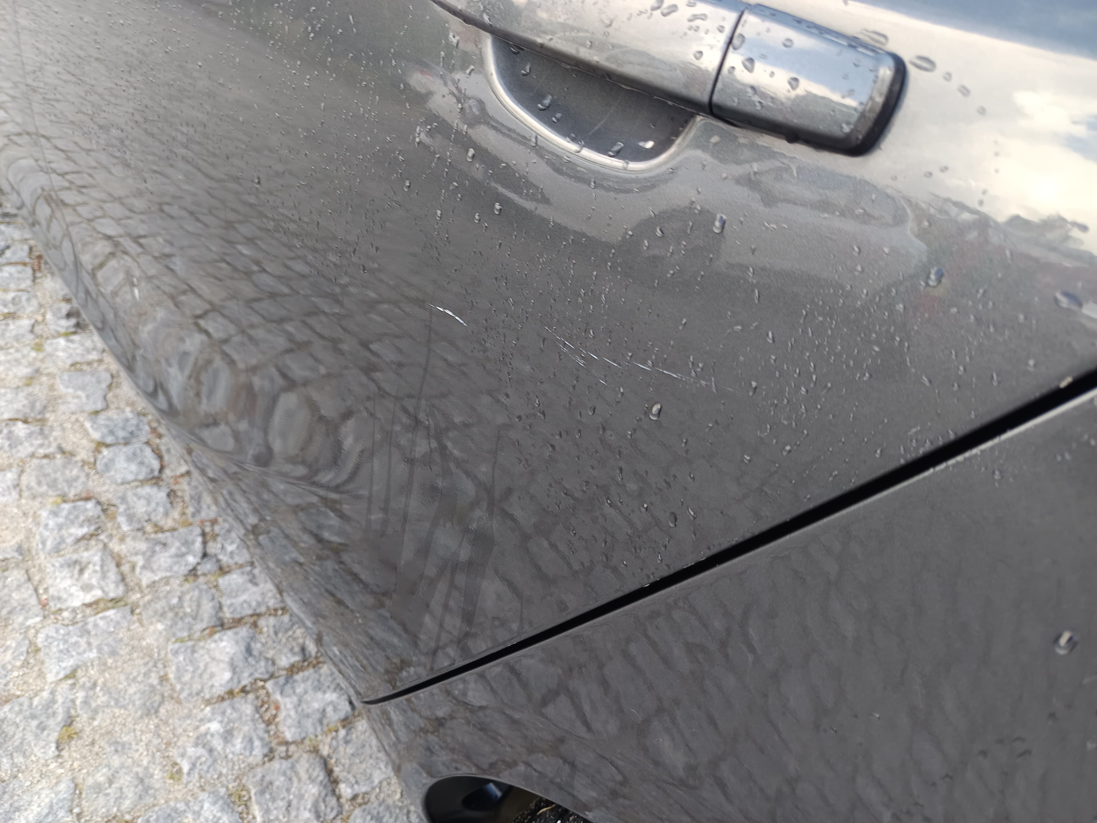Opel Zafira · Ano 2012 — image 12