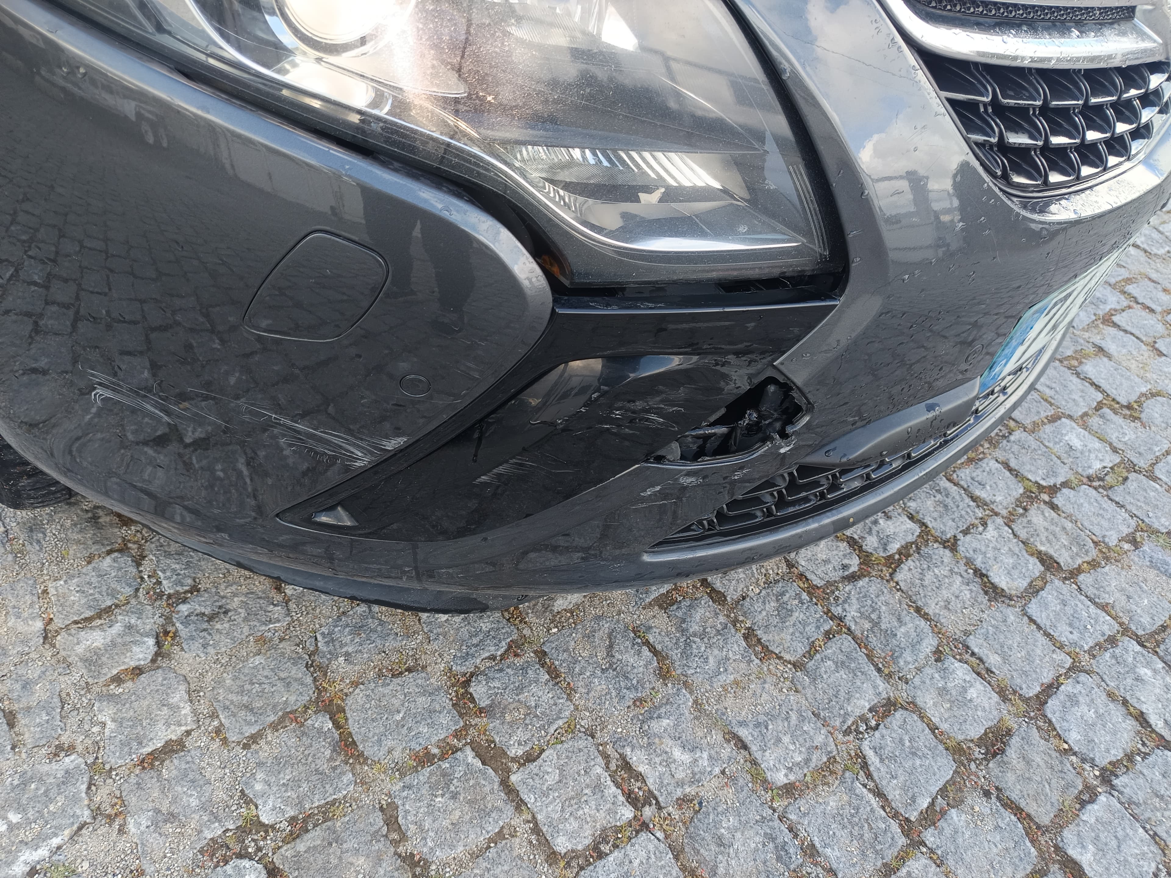 Opel Zafira · Ano 2012 — image 8