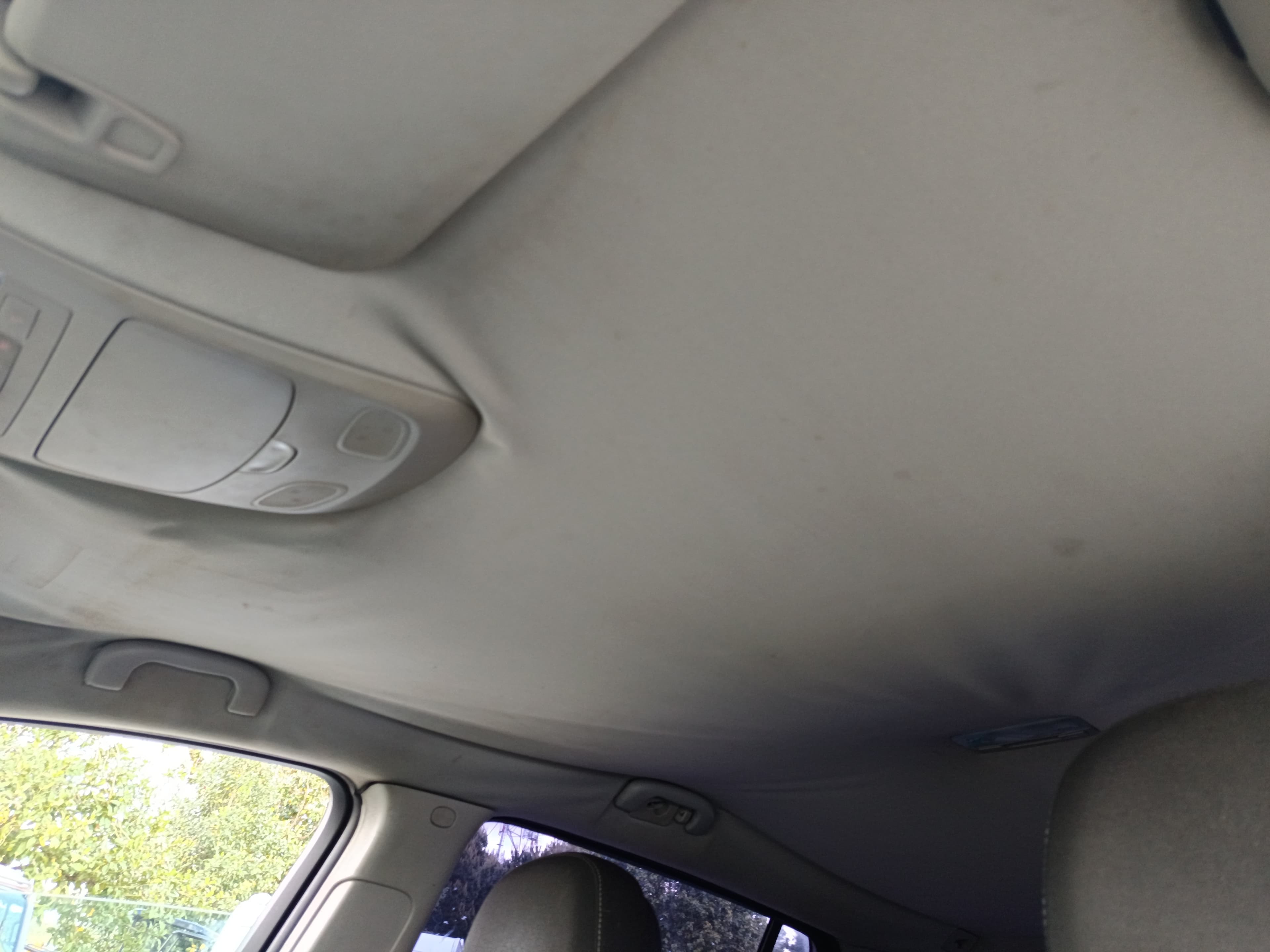 Opel Zafira · Ano 2012 — image 47