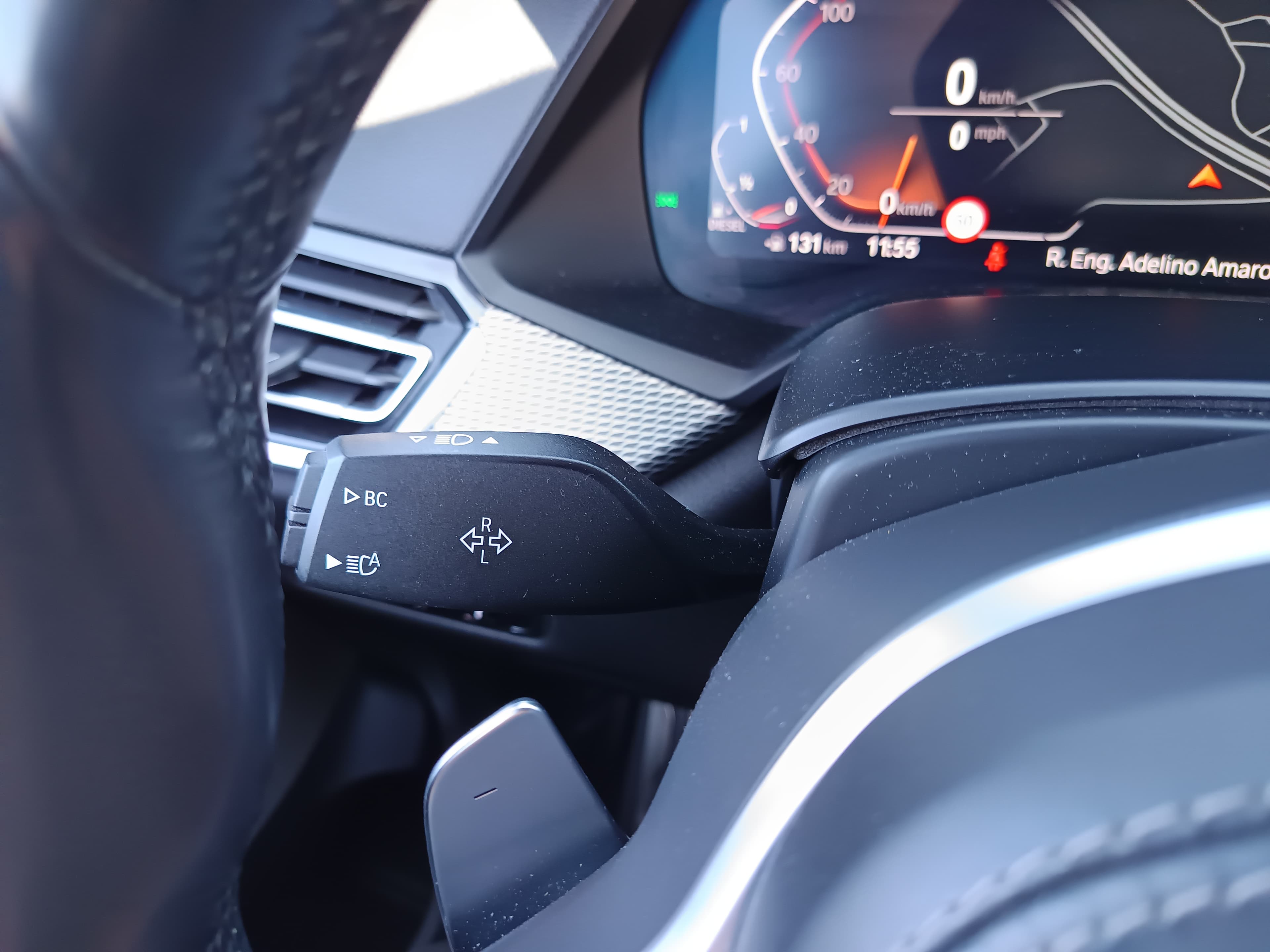 BMW X5 · Ano 2019 — imagem 42