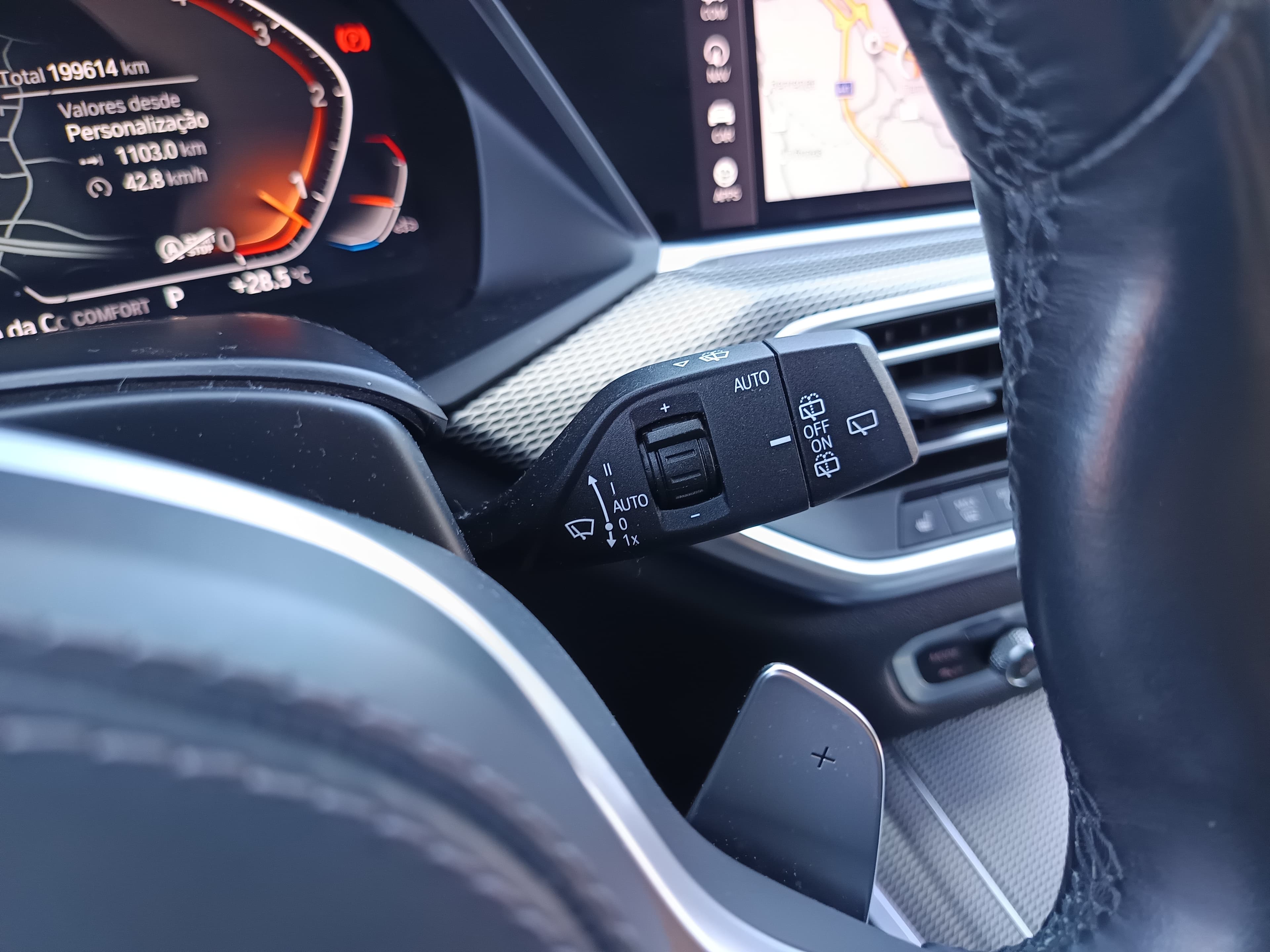 BMW X5 · Ano 2019 — imagem 41