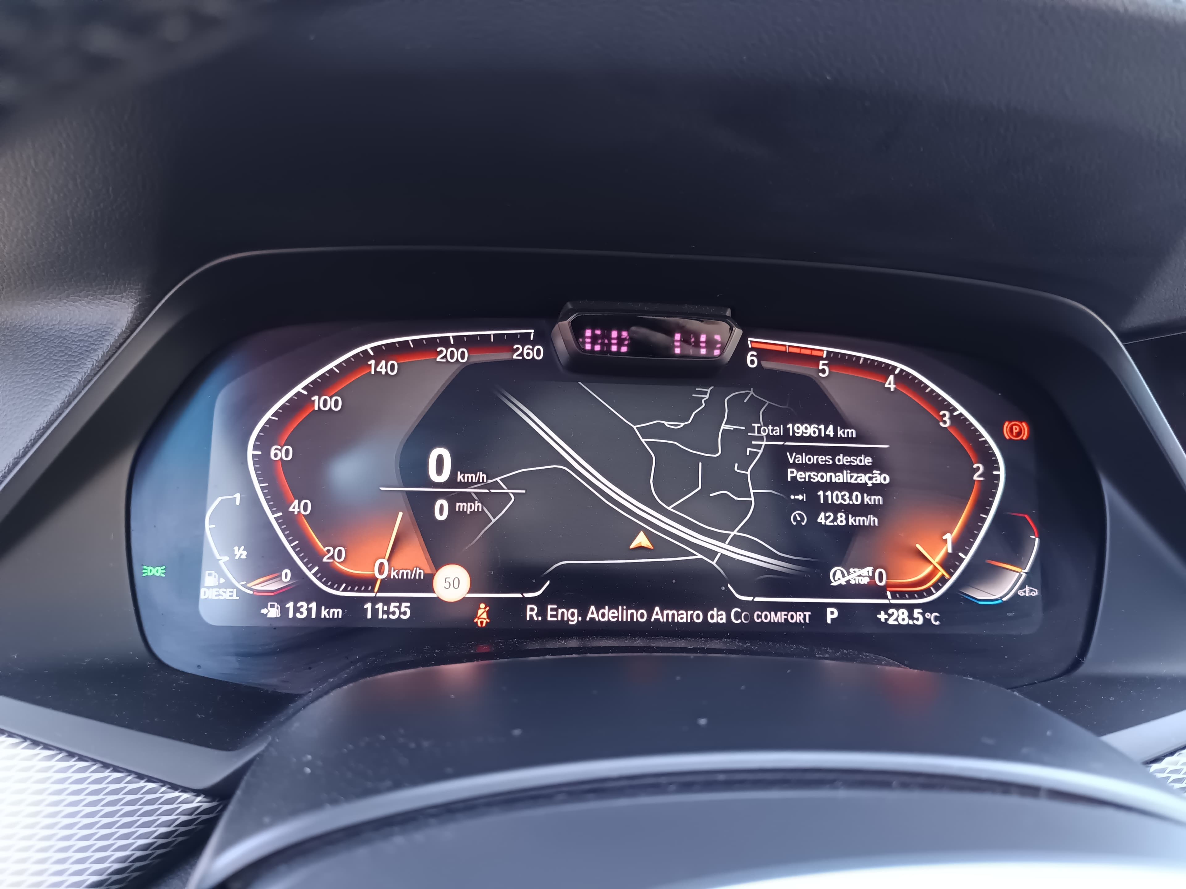 BMW X5 · Ano 2019 — imagem 45