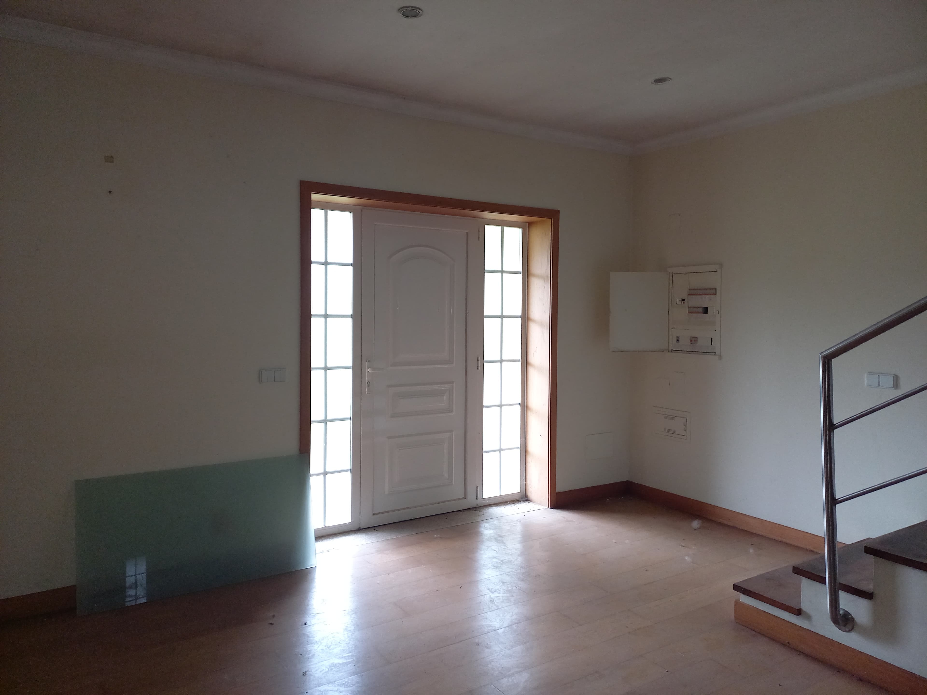 Moradia V3 · Santo Tirso — imagen 16