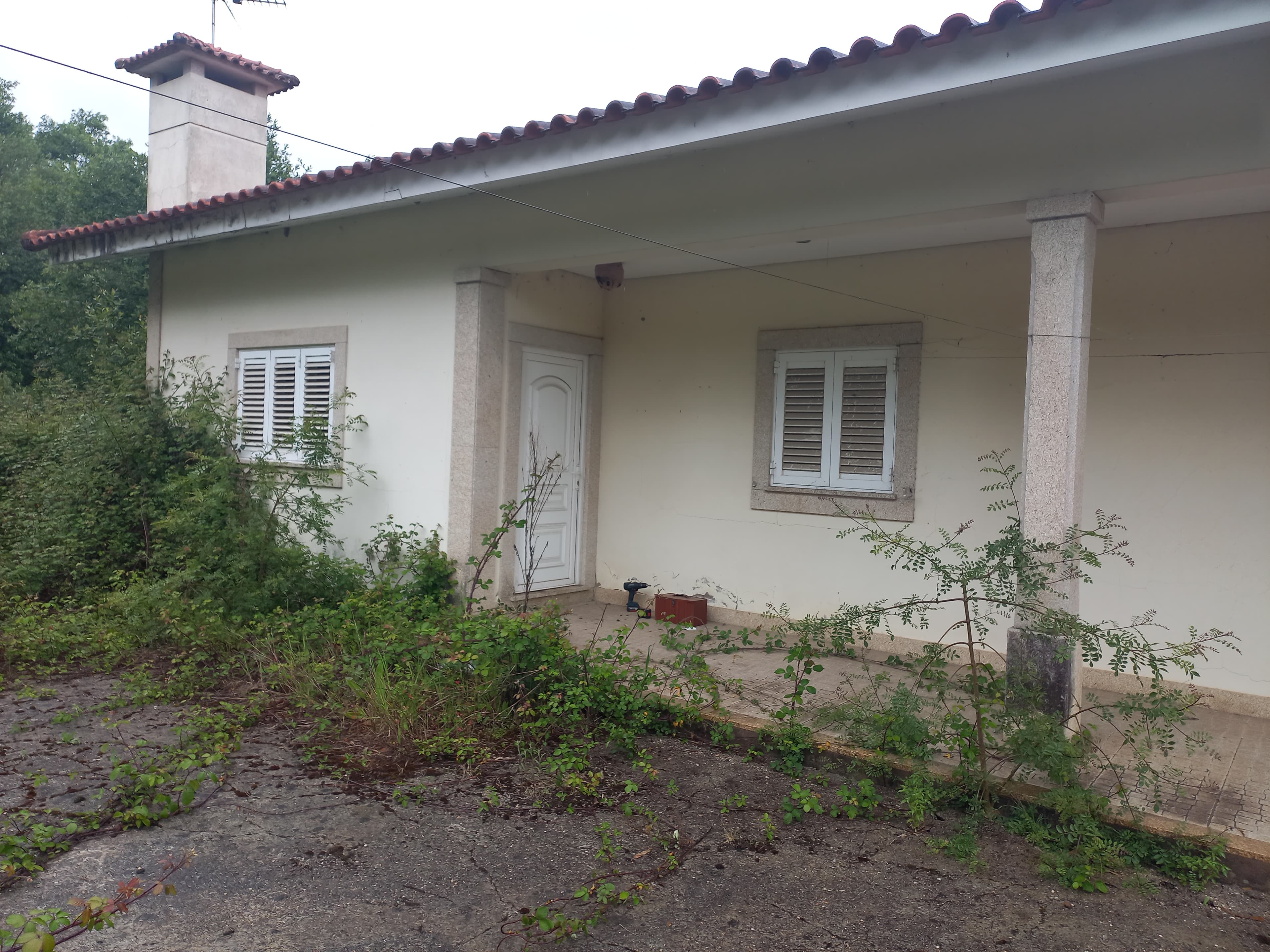 Moradia V3 · Santo Tirso — imagen 13