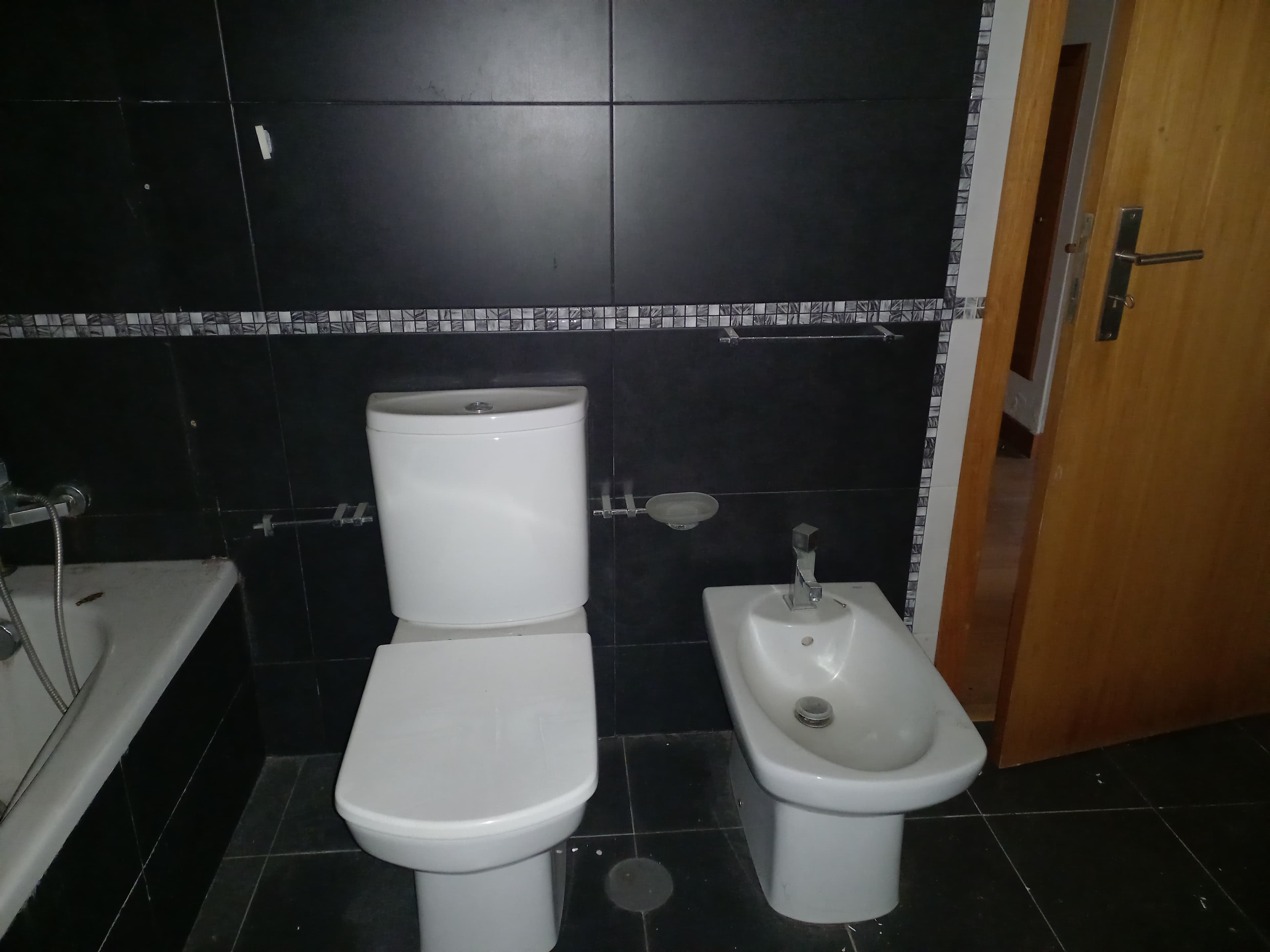 Moradia V3 · Santo Tirso — imagen 33