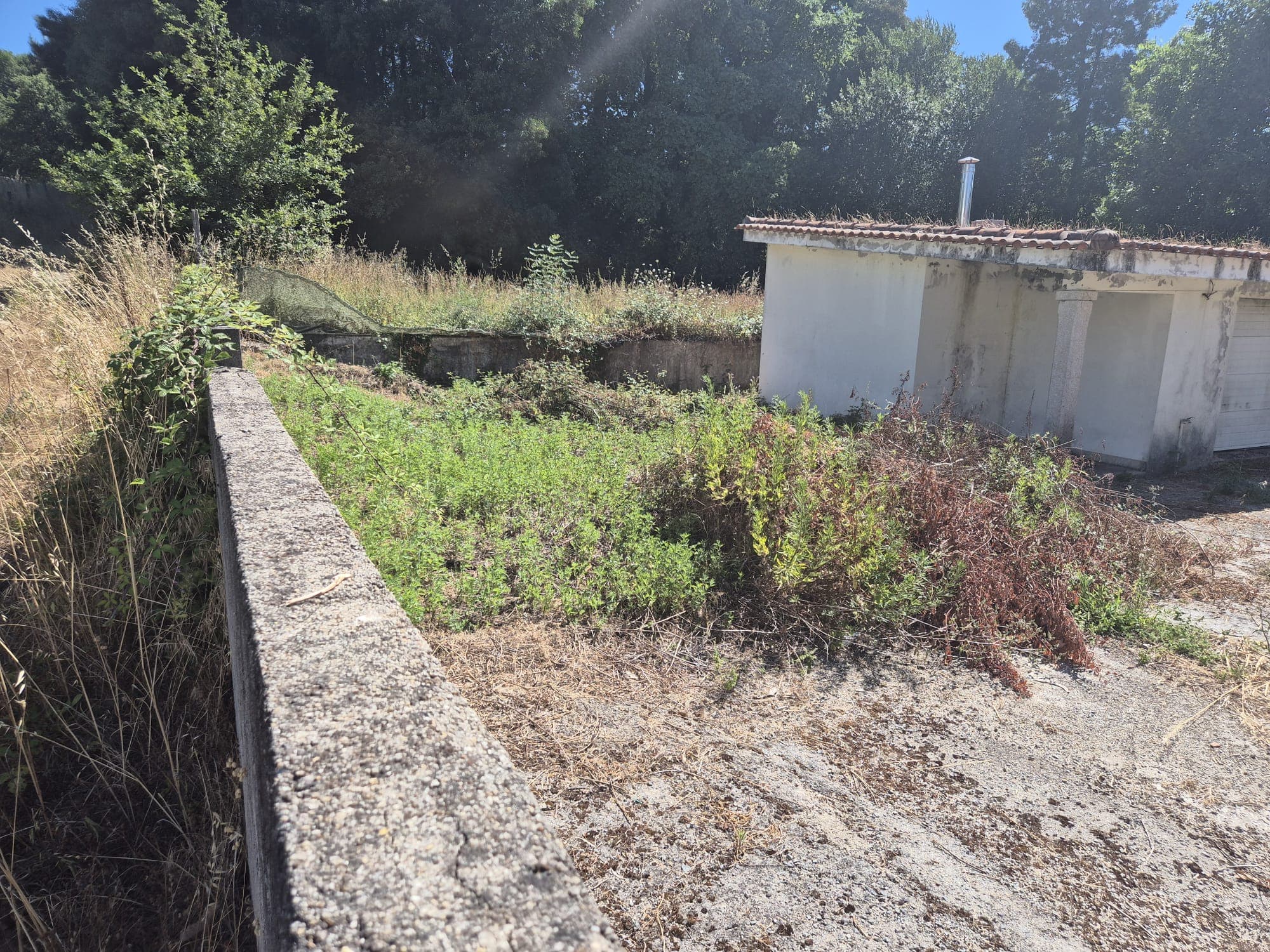 Moradia V3 · Santo Tirso — imagen 9