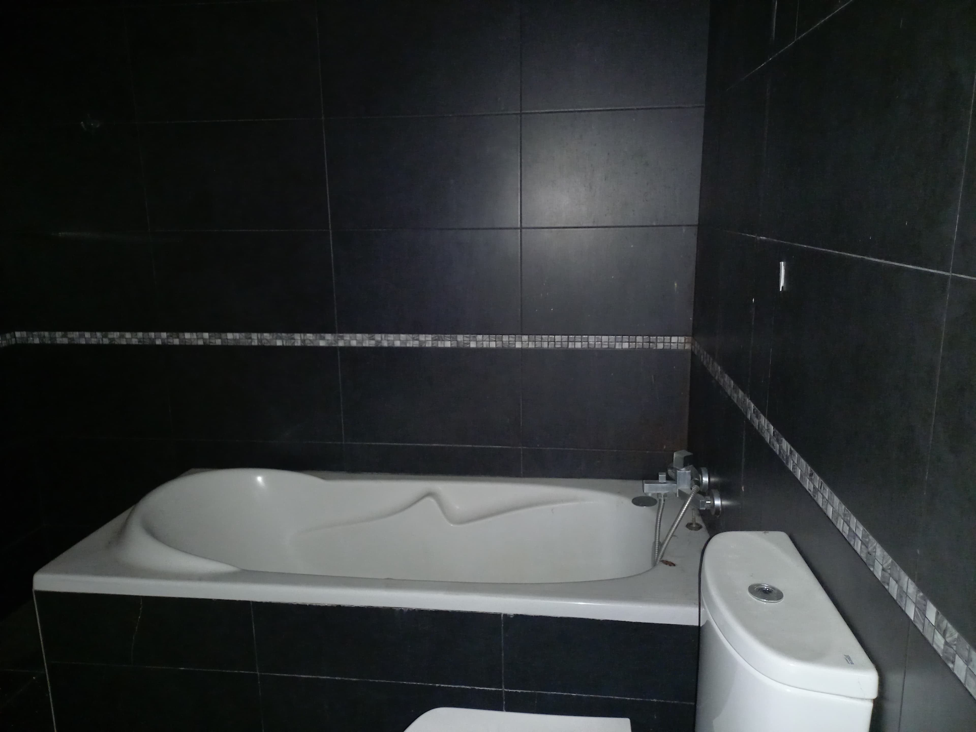 Moradia V3 · Santo Tirso — imagen 31