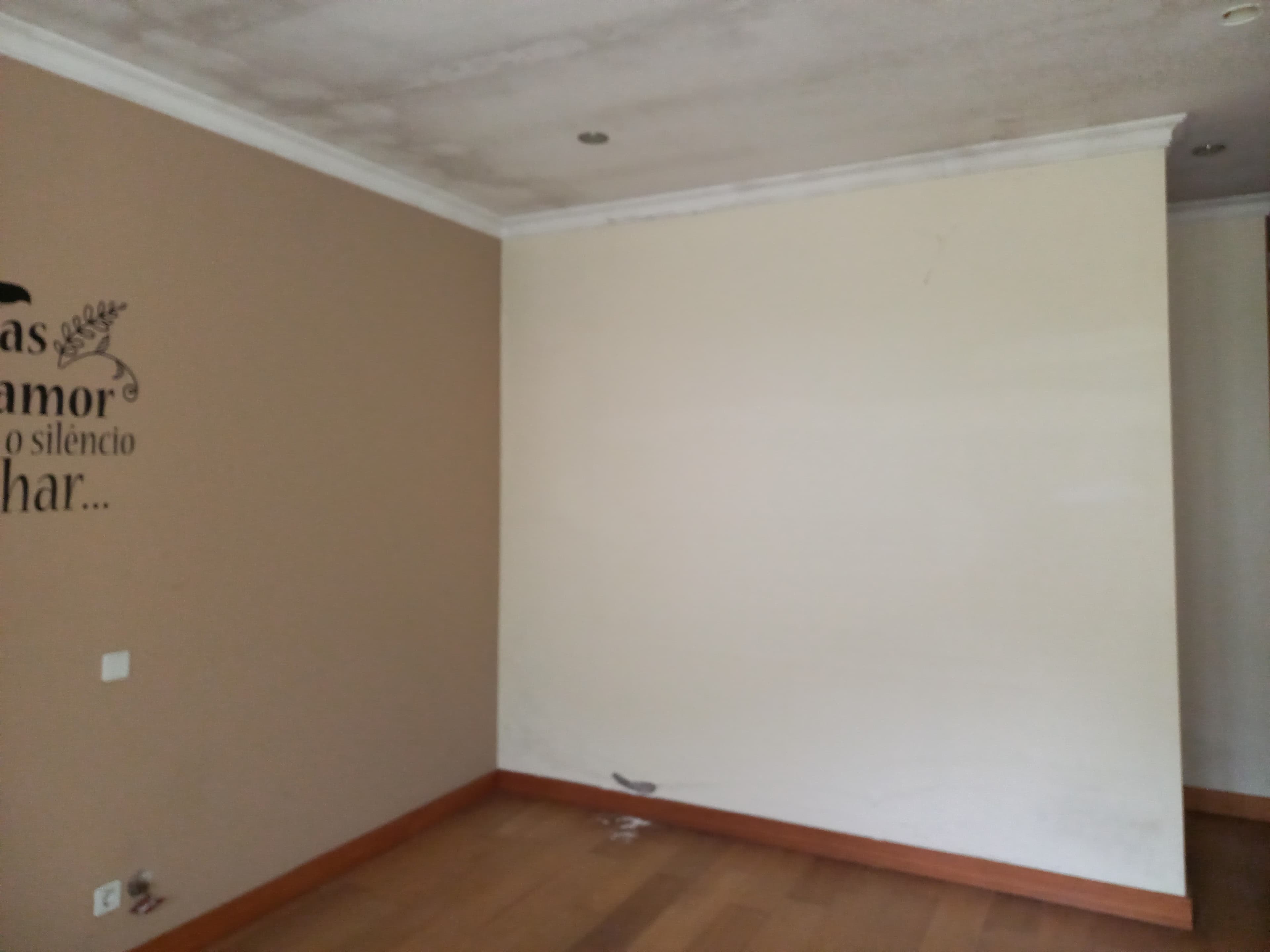 Moradia V3 · Santo Tirso — imagen 25