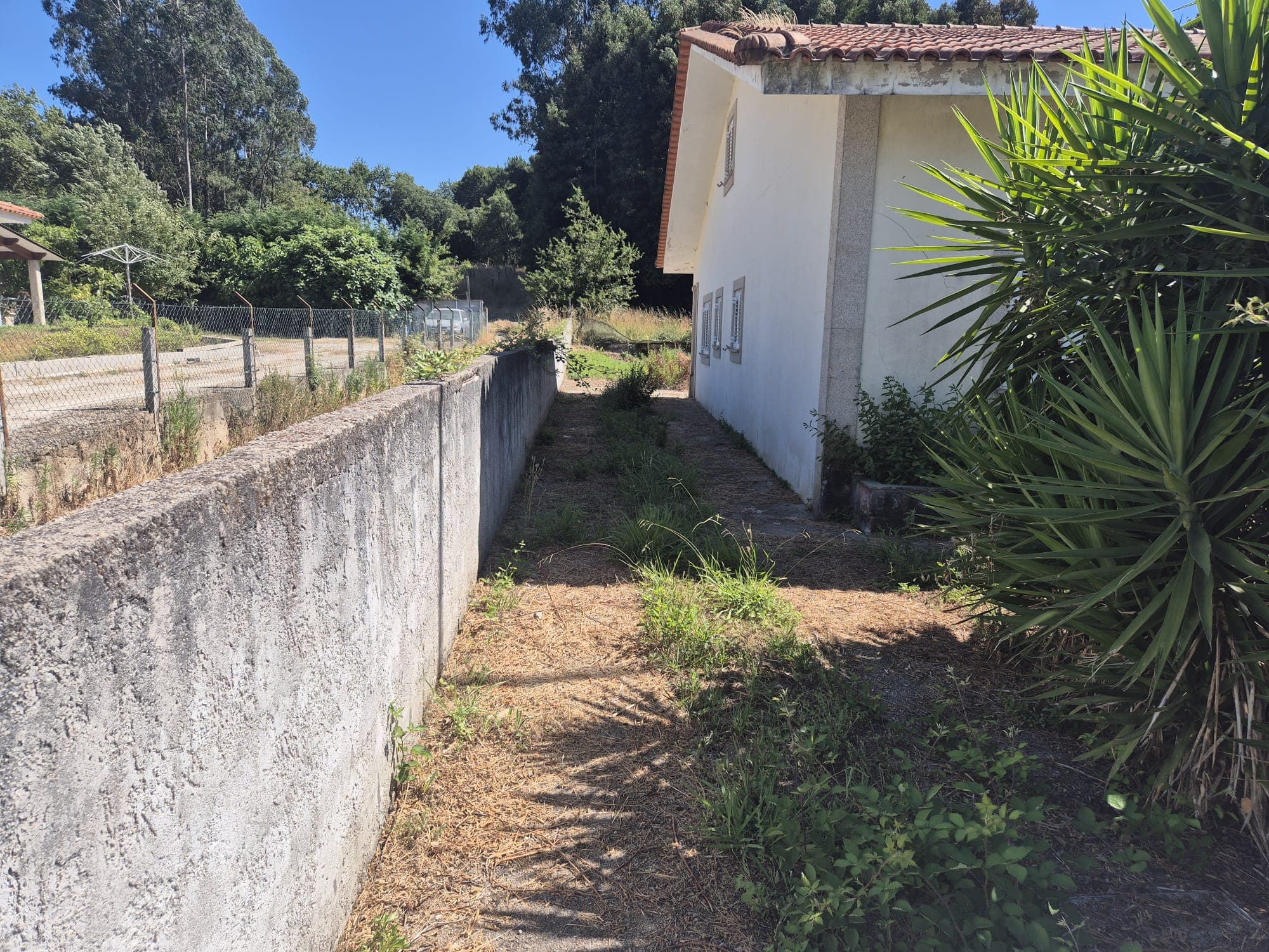Moradia V3 · Santo Tirso — imagen 6