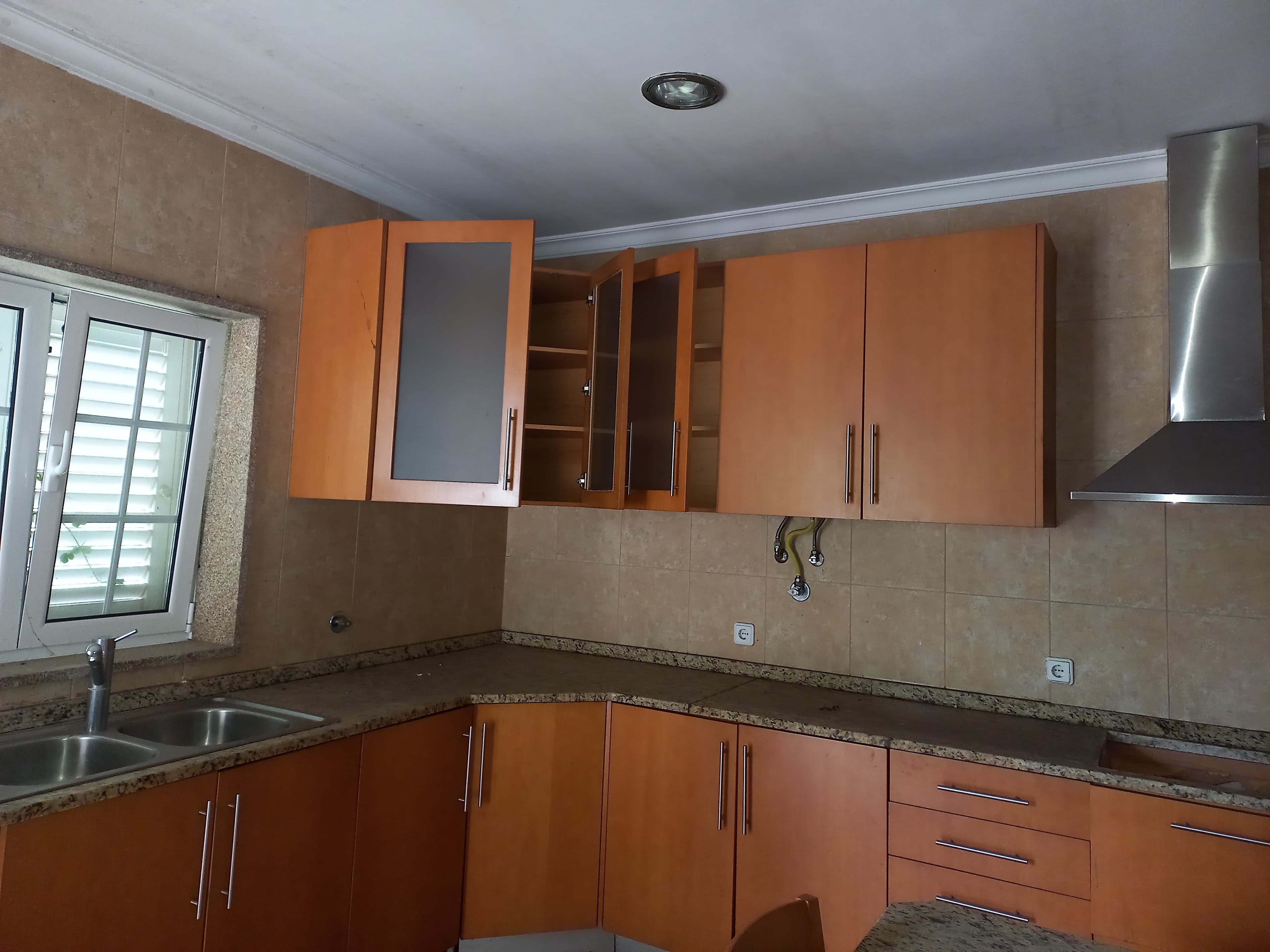 Moradia V3 · Santo Tirso — imagen 19