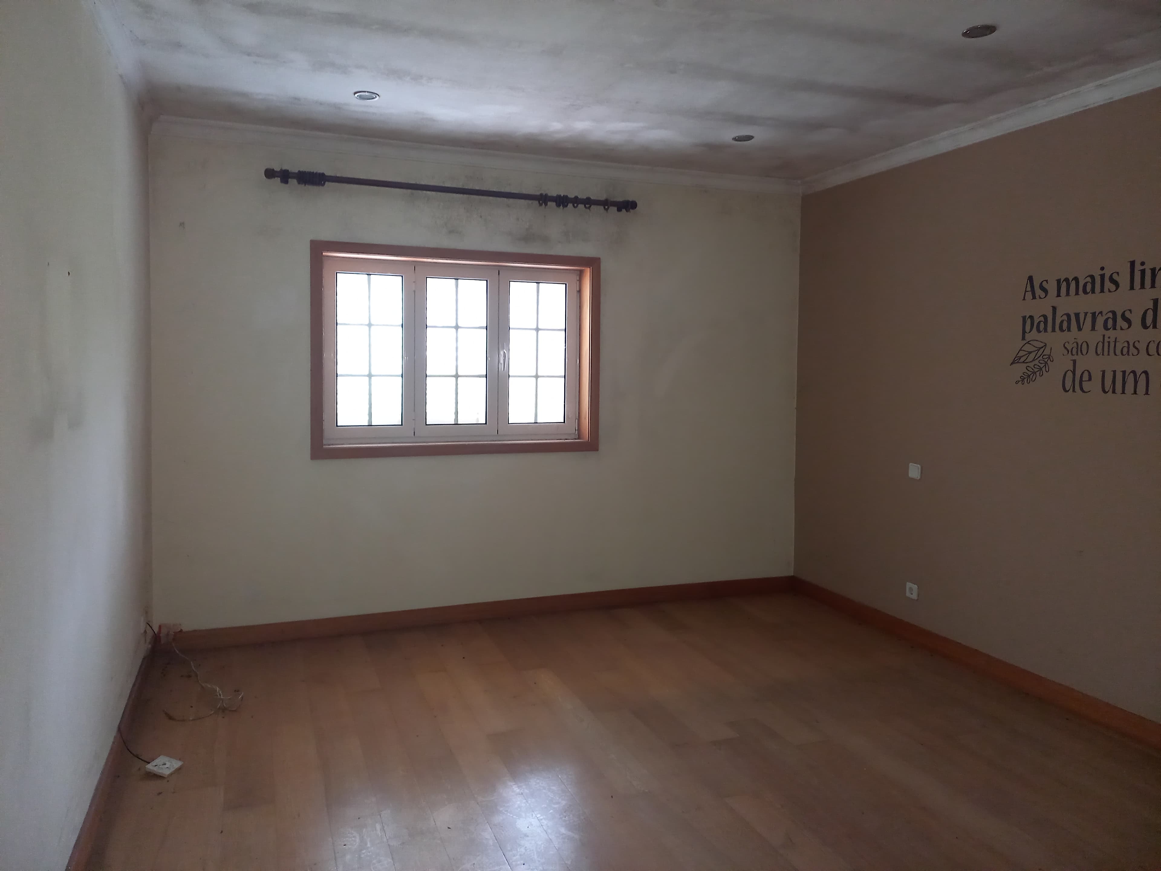 Moradia V3 · Santo Tirso — imagen 23