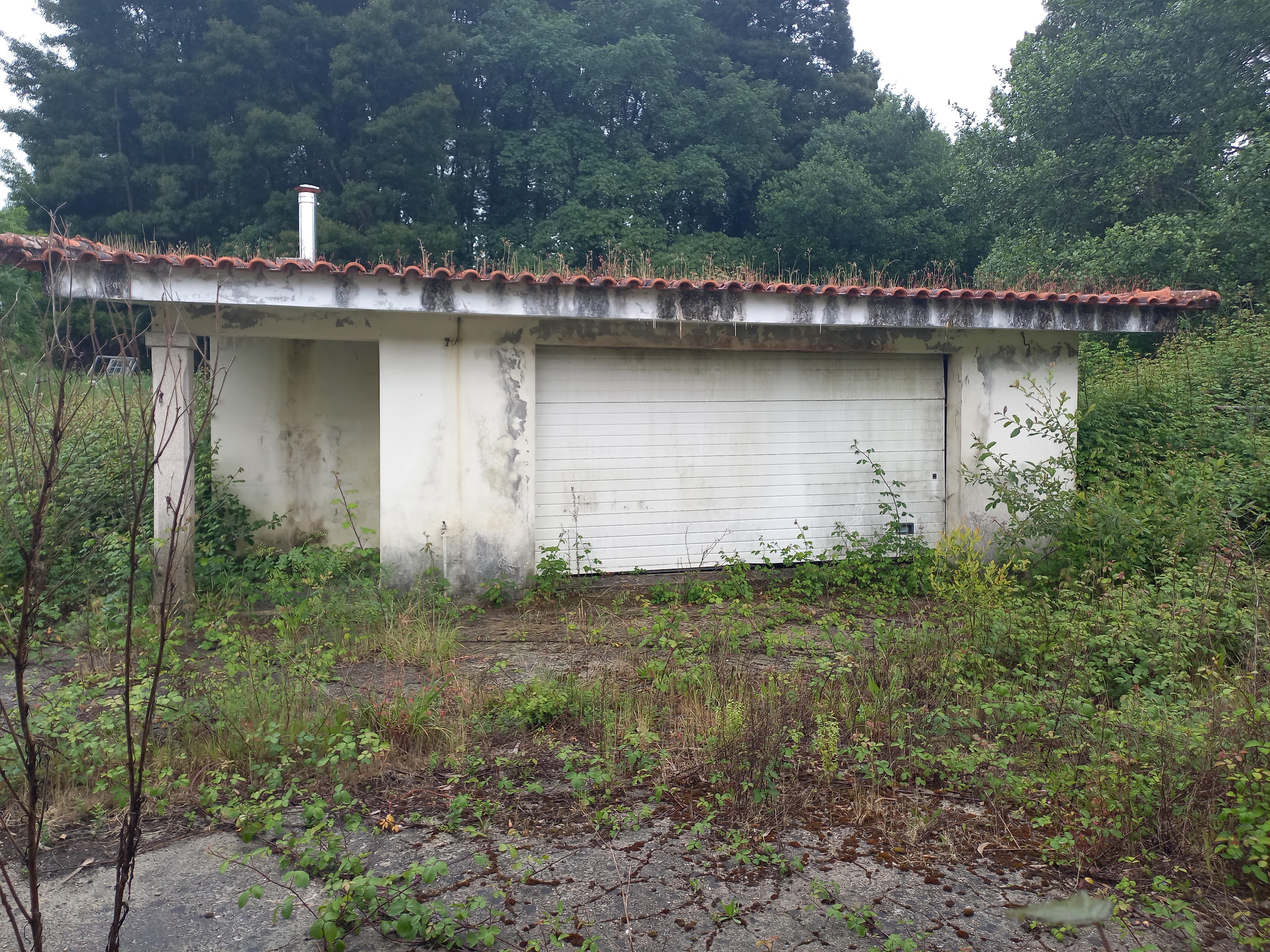 Moradia V3 · Santo Tirso — imagen 14