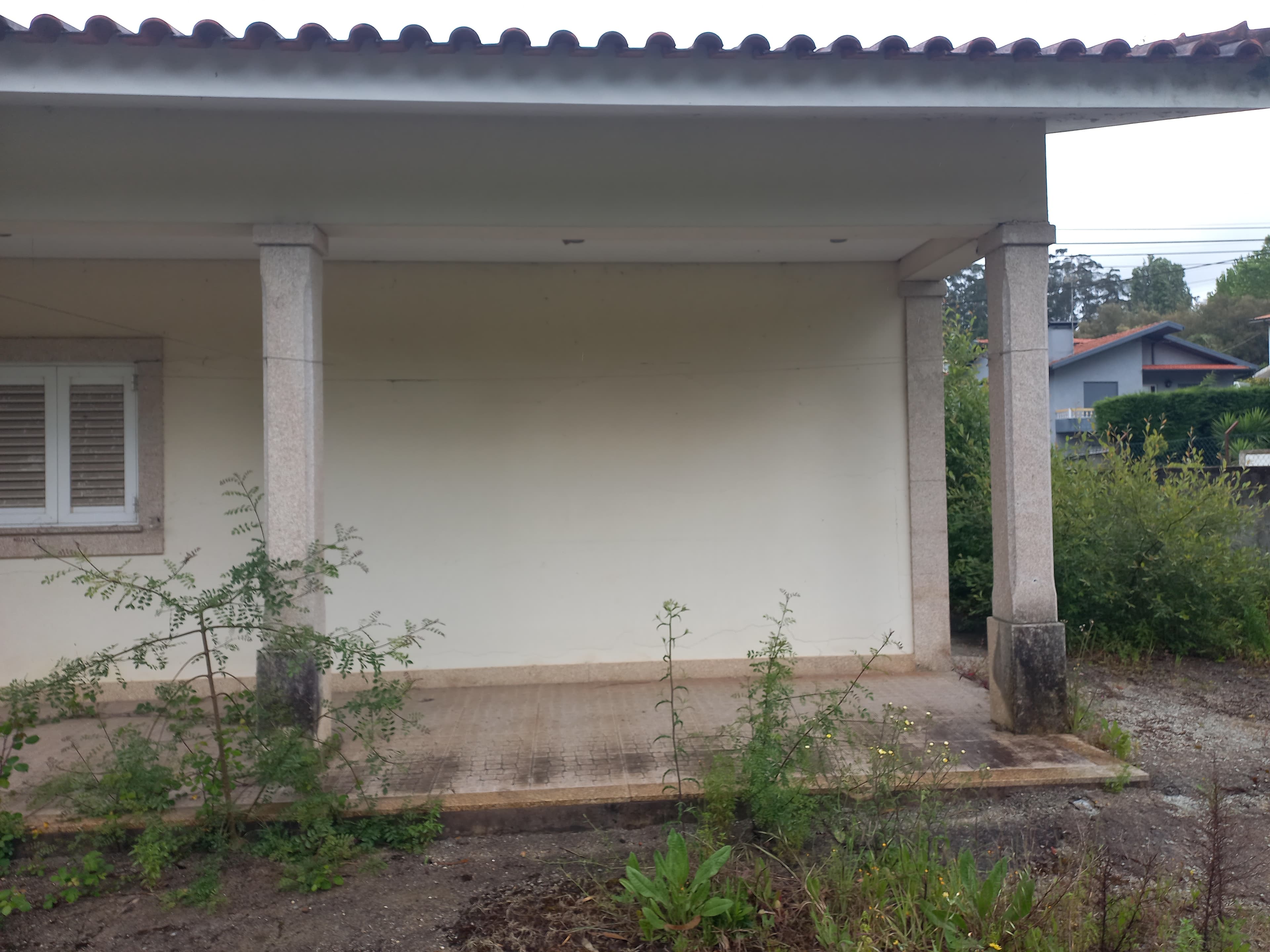Moradia V3 · Santo Tirso — imagen 12