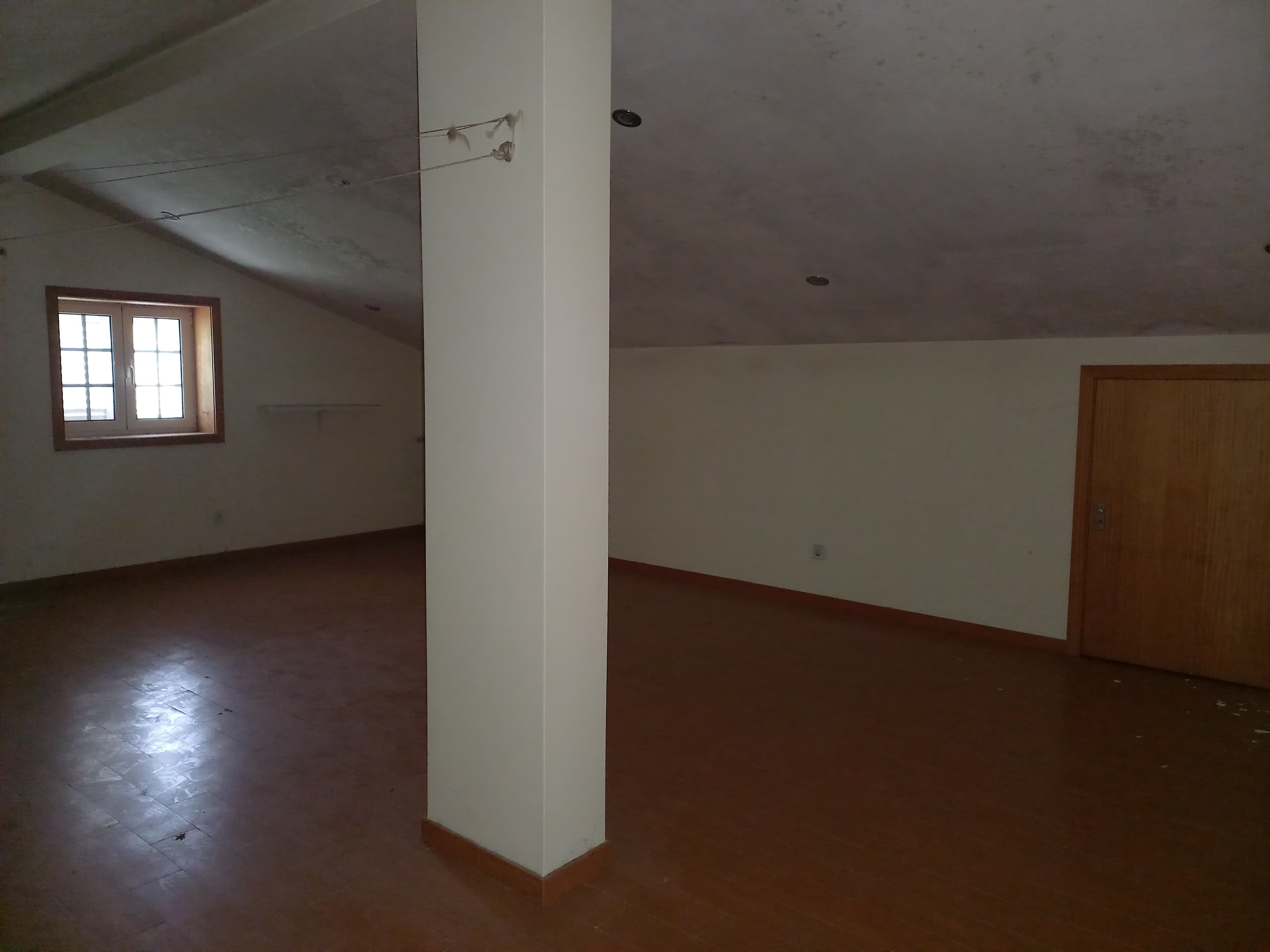 Moradia V3 · Santo Tirso — imagen 29