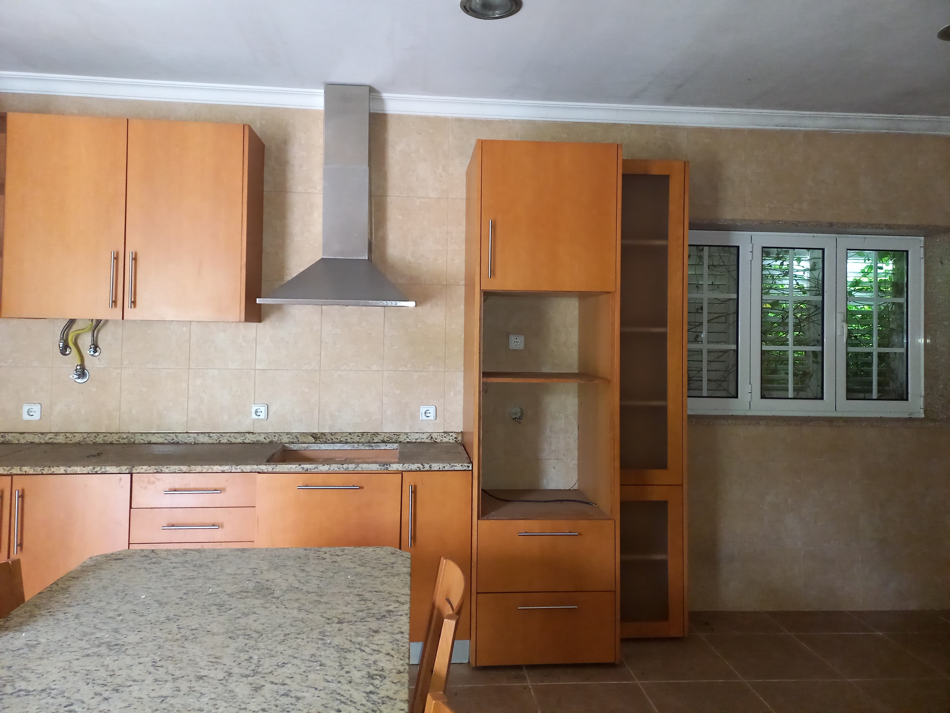 Moradia V3 · Santo Tirso — imagen 21