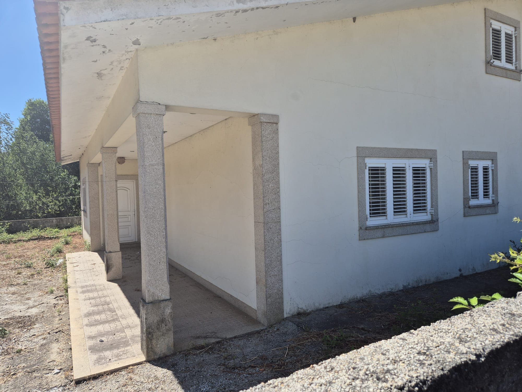 Moradia V3 · Santo Tirso — imagen 10