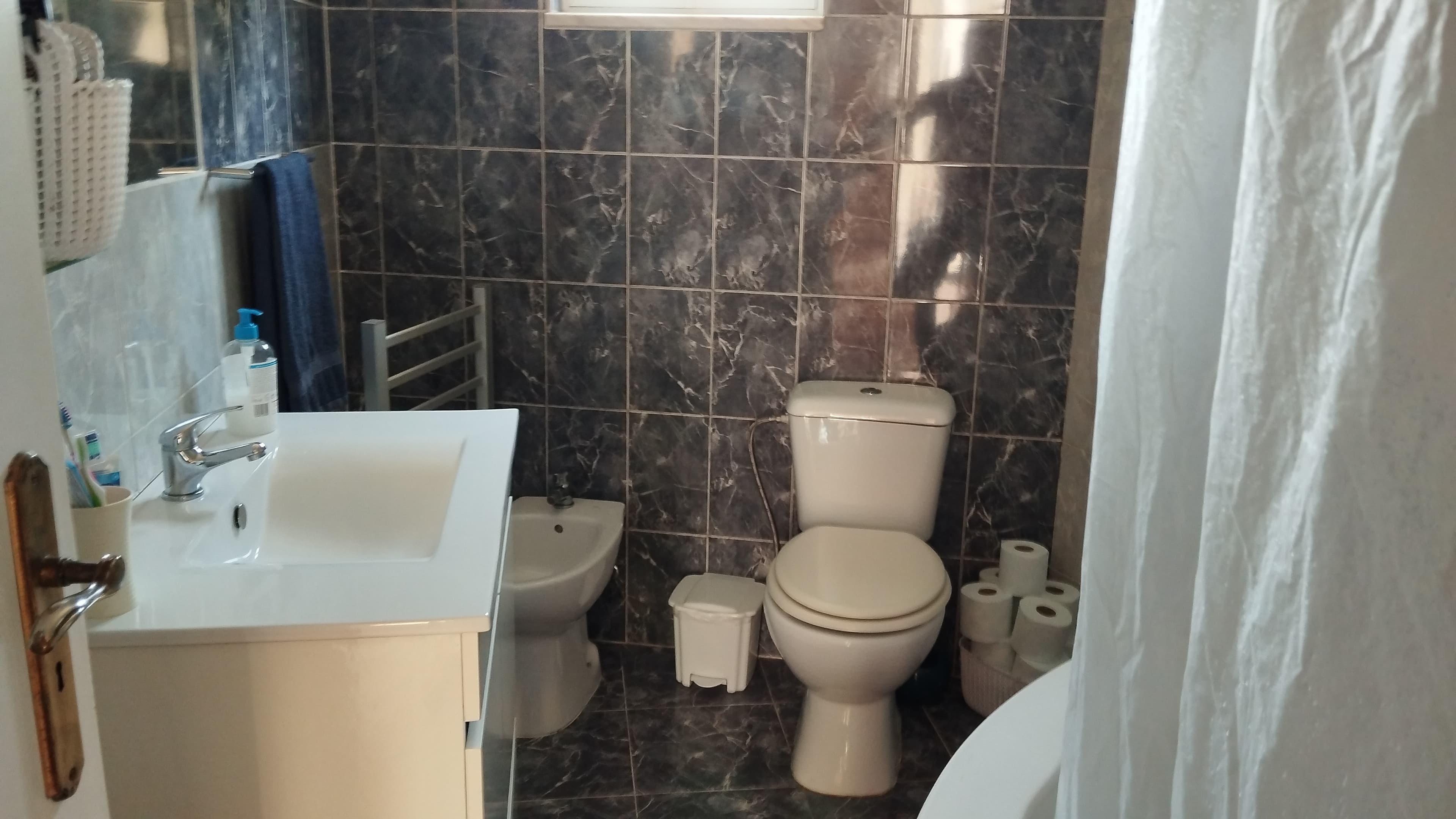 Proporção de 1/2 de Moradia V1 · Lousã — imagen 9