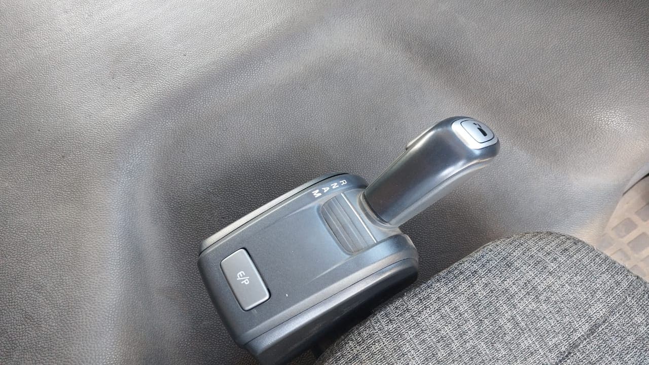 Camião Volvo FM 12 440 CV — imagem 2