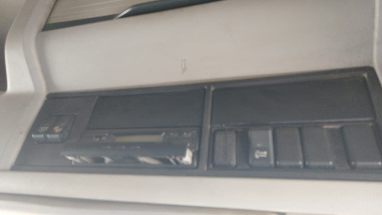 Camião Volvo FM 11 450 CV — image 12