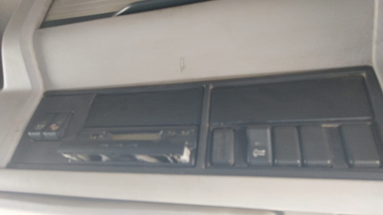 Camião Volvo FM 11 450 CV — image 11