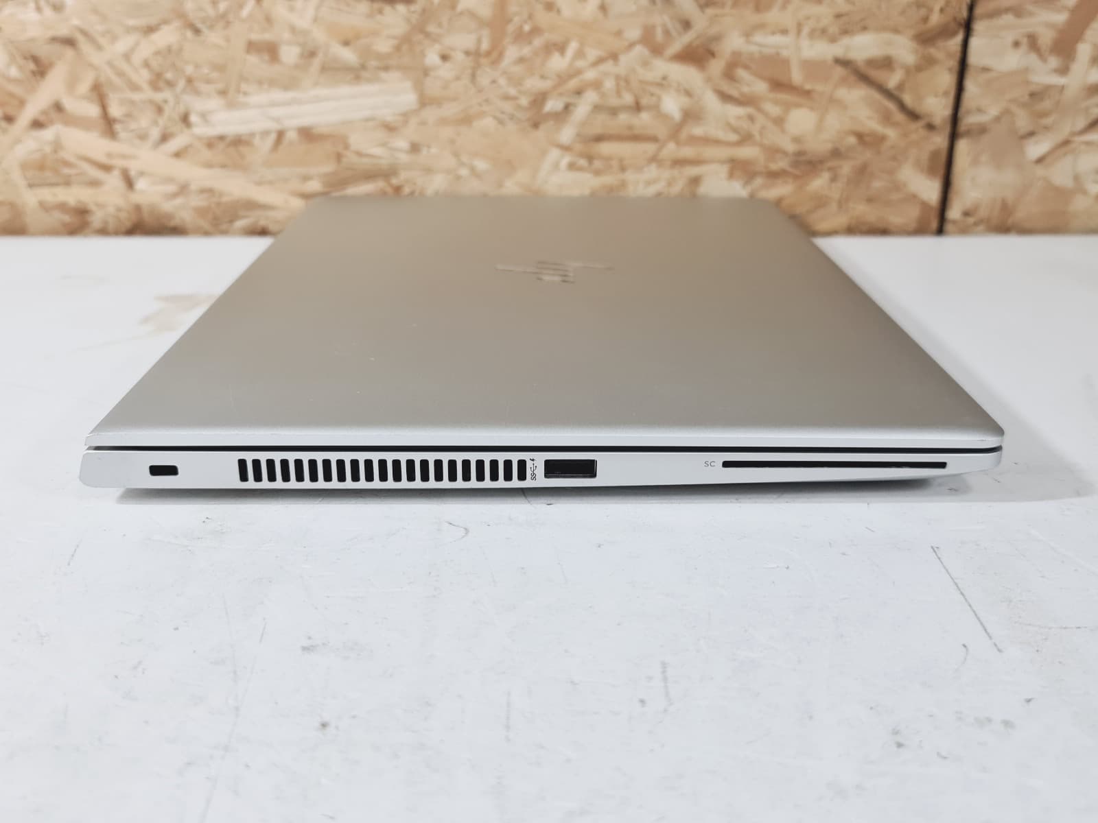 Portátil HP EliteBook 830 G6 — imagem 3
