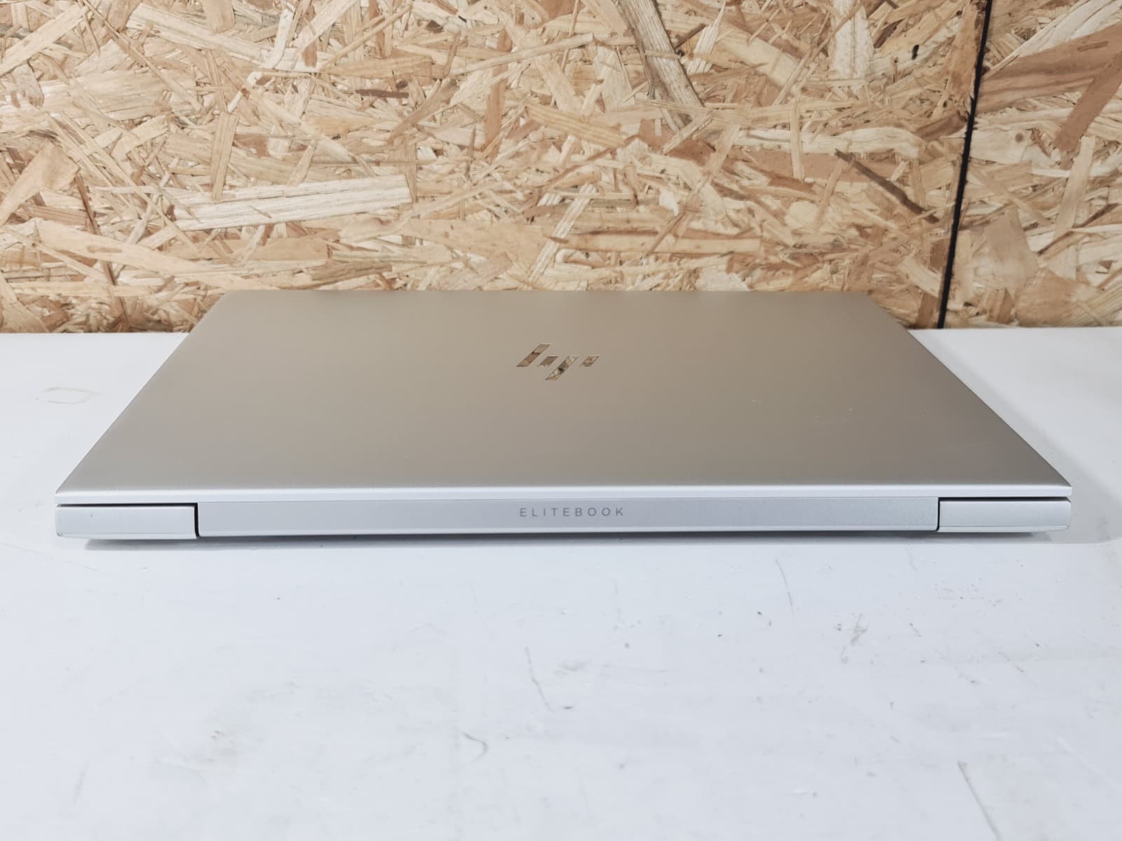 Portátil HP EliteBook 830 G6 — imagem 5