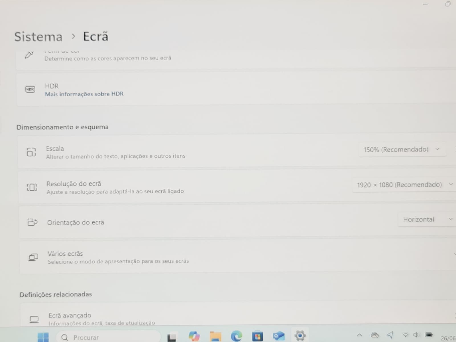 Portátil HP EliteBook 830 G6 — image 10