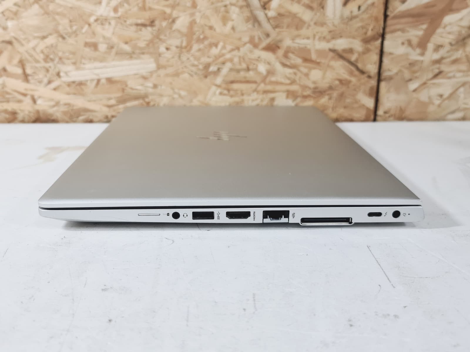 Portátil HP EliteBook 830 G6 — image 4