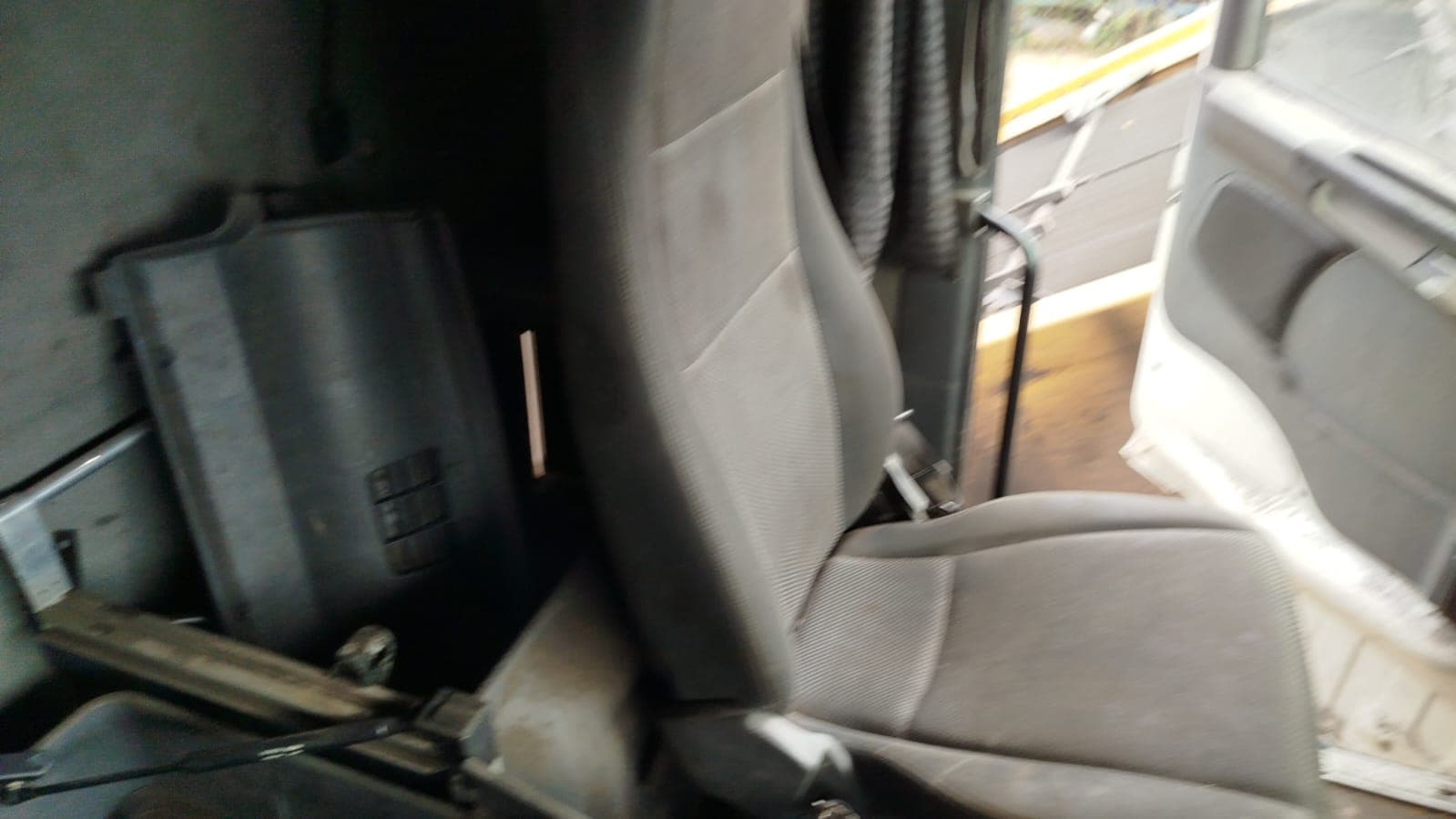 Scania R580 — imagem 3