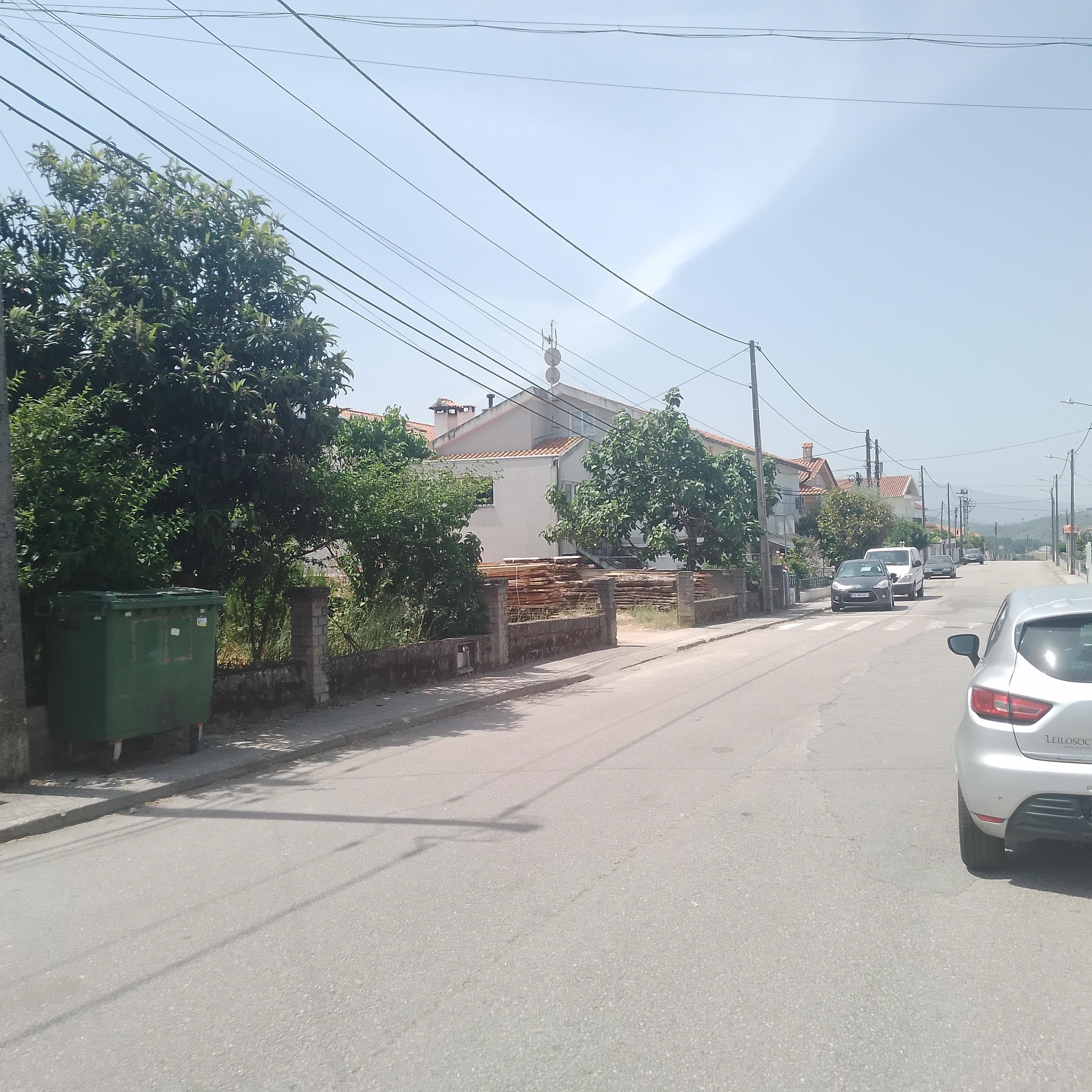Quinhão Hereditário · Casas do Soeiro, Celorico da Beira — imagen 9