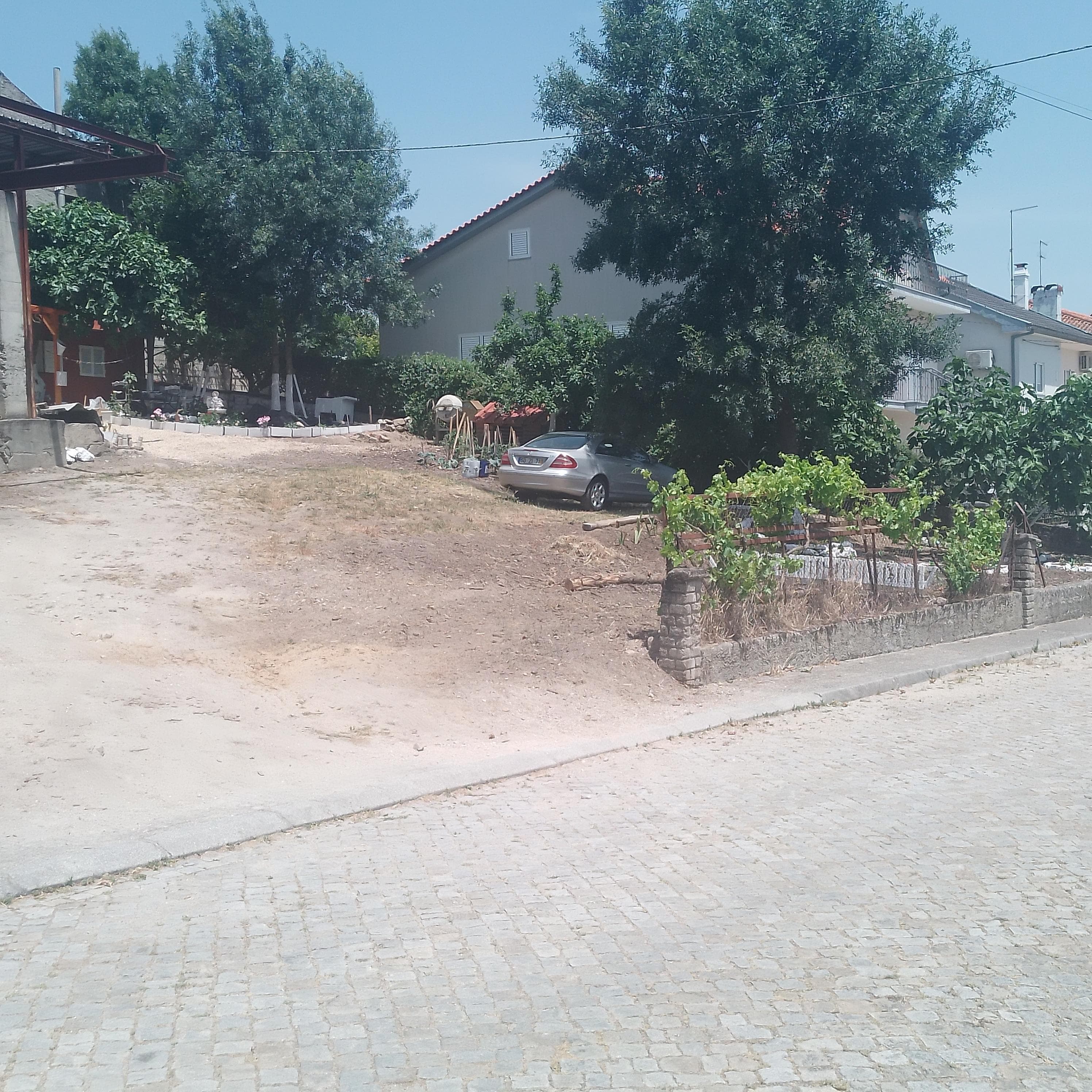 Quinhão Hereditário · Casas do Soeiro, Celorico da Beira — imagen 6