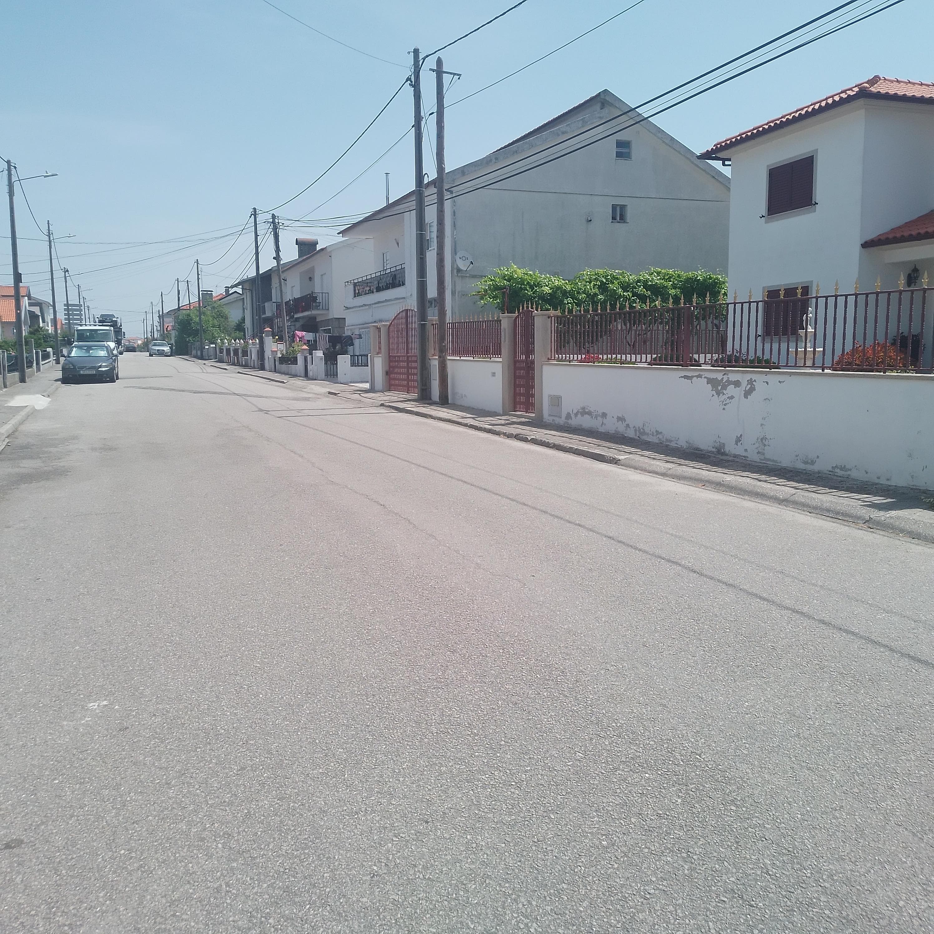 Quinhão Hereditário · Casas do Soeiro, Celorico da Beira — imagen 10
